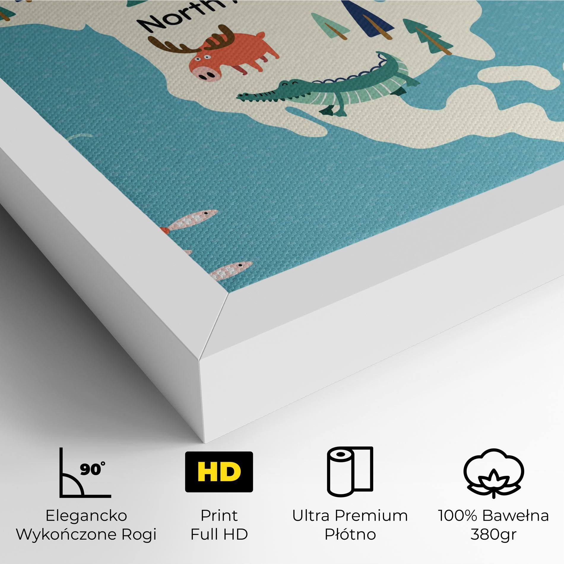 North America mockup 4