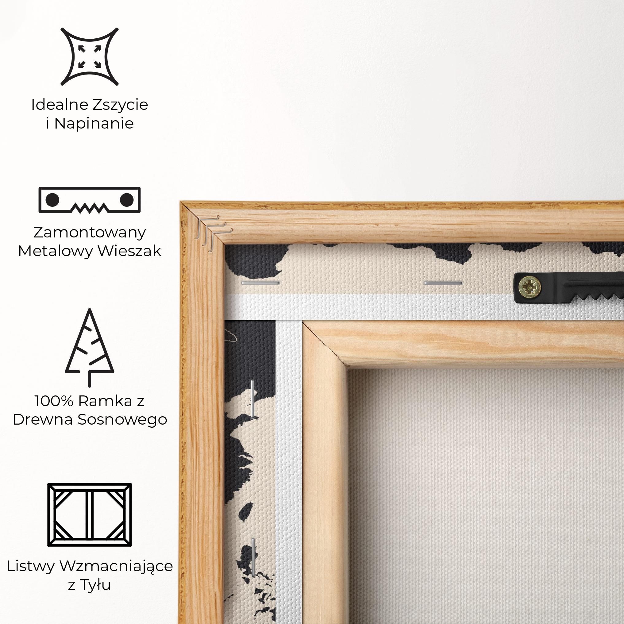 Asia Continent mockup 5