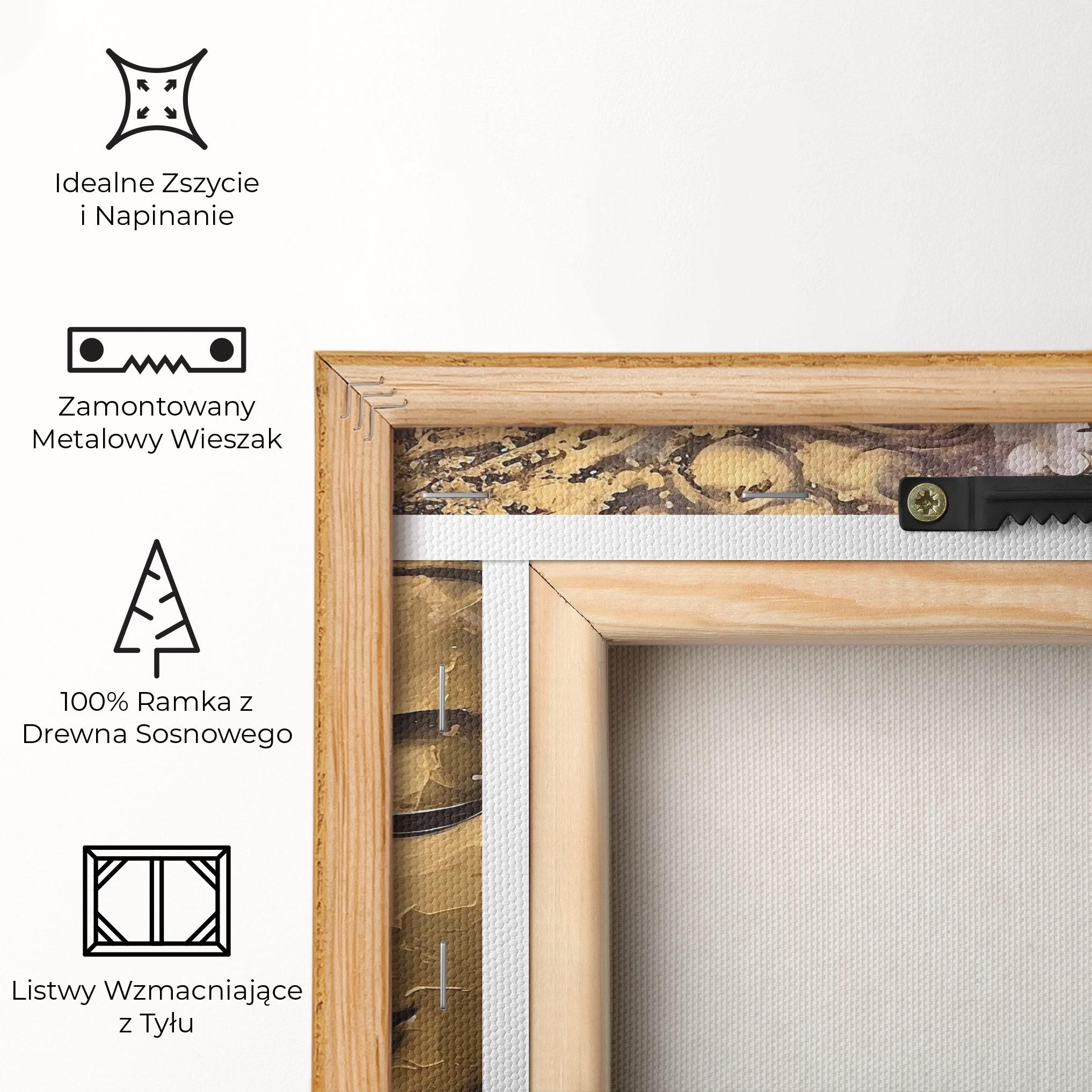 Abstract Buddha Plants mockup 5