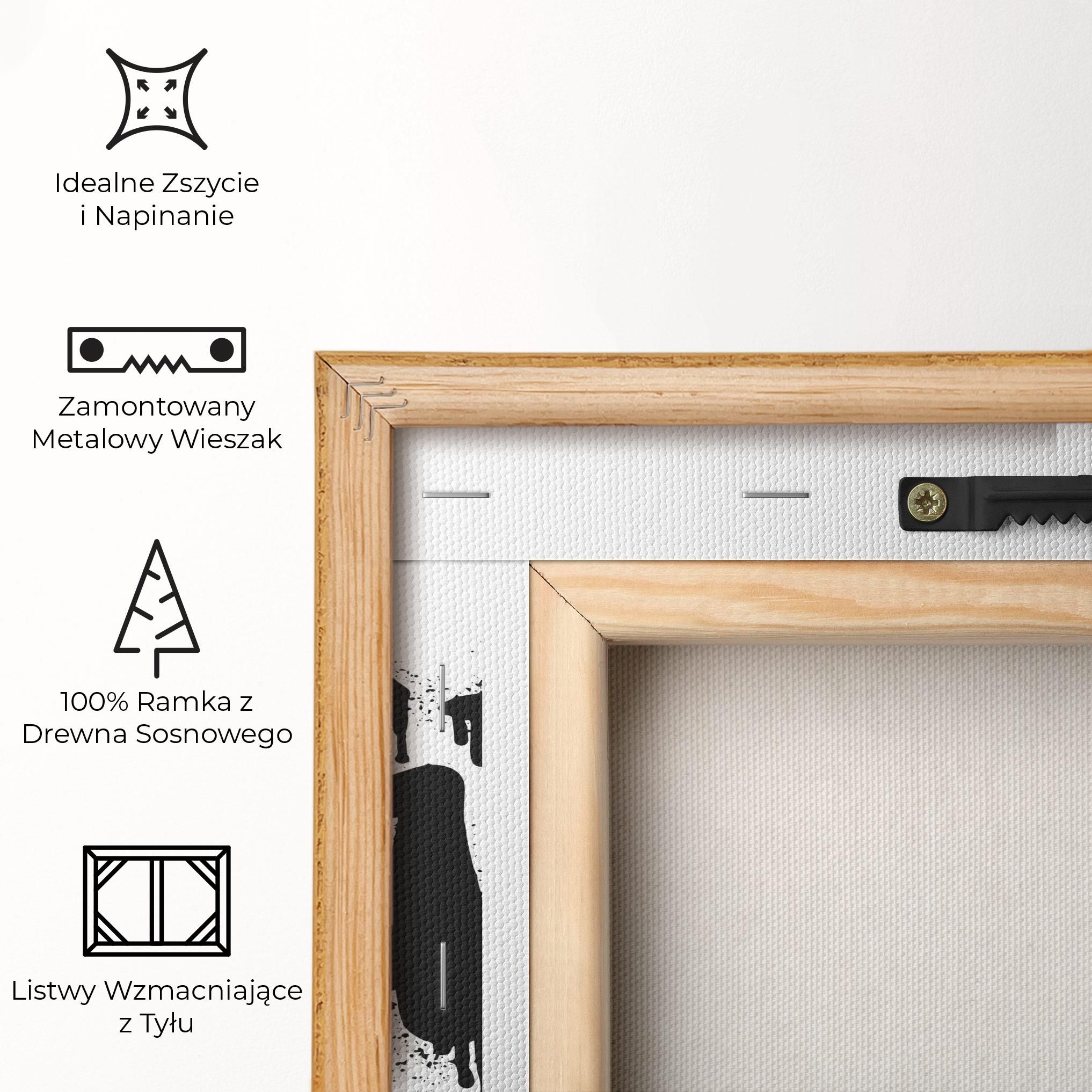 Savage Graffiti Spray mockup 5