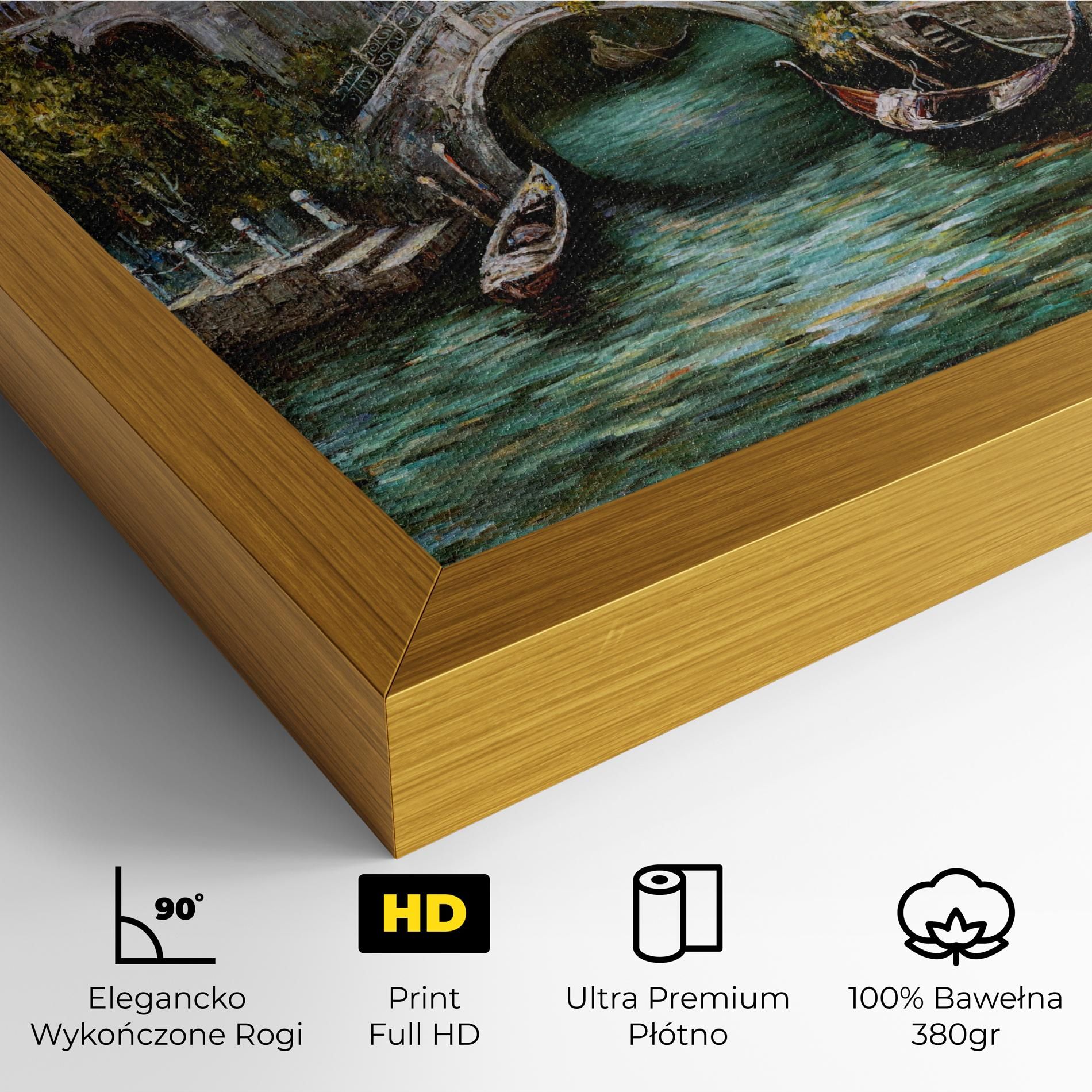 Venice Colors mockup 4