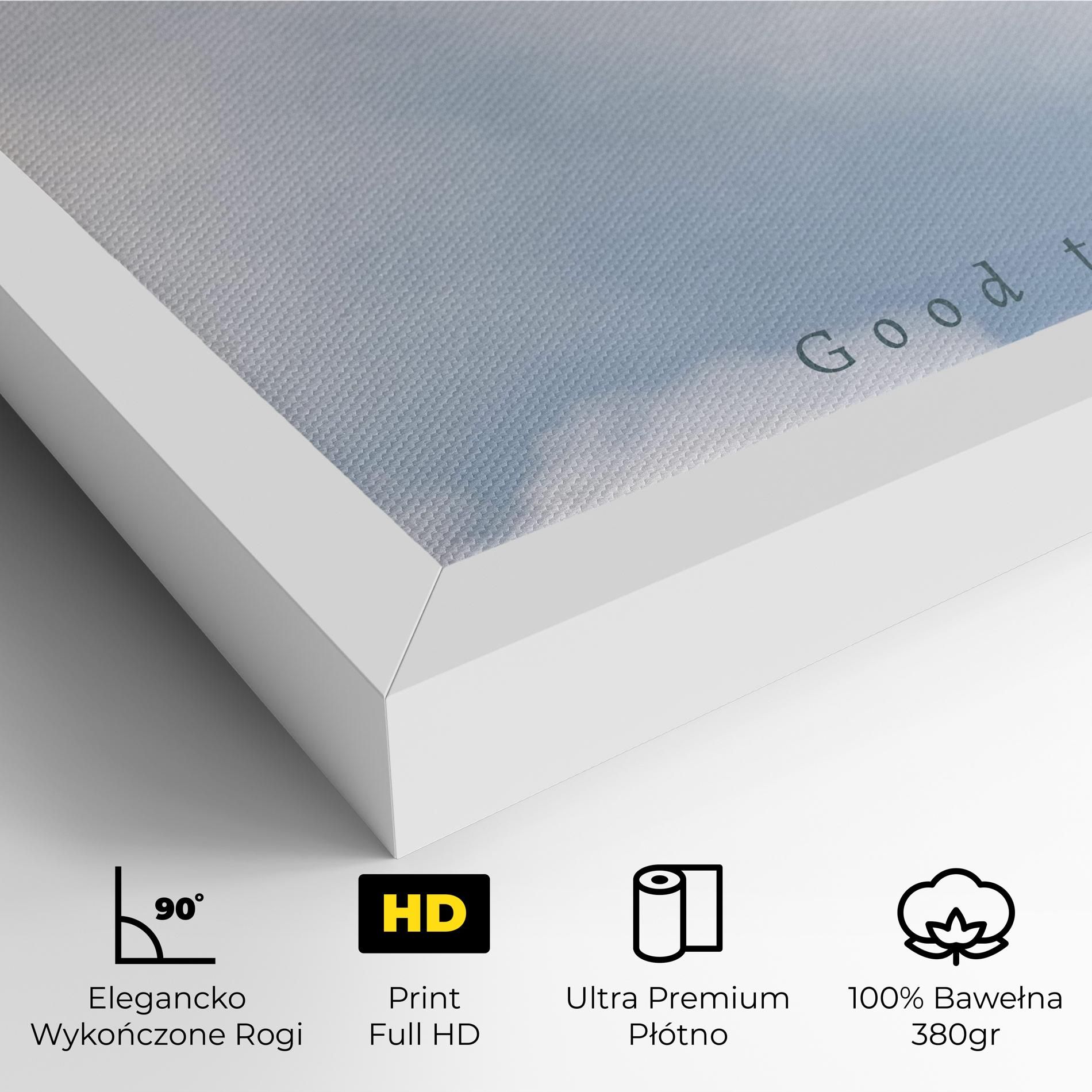 Clouds Text White mockup 4