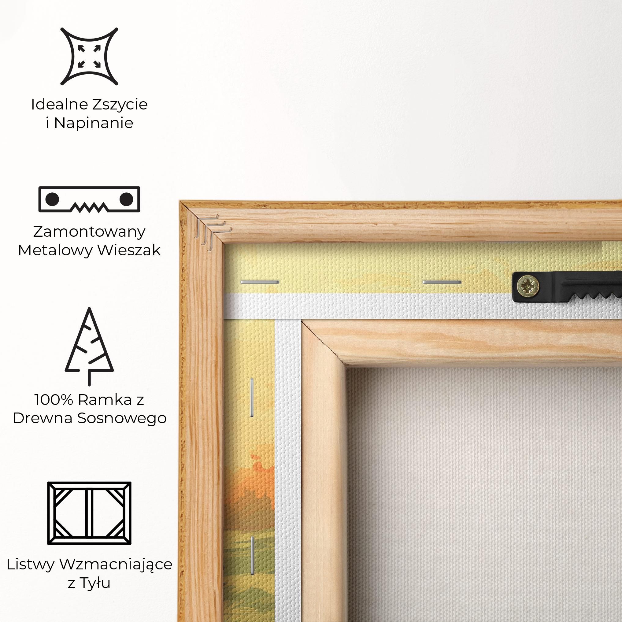 Cows Grazing mockup 5