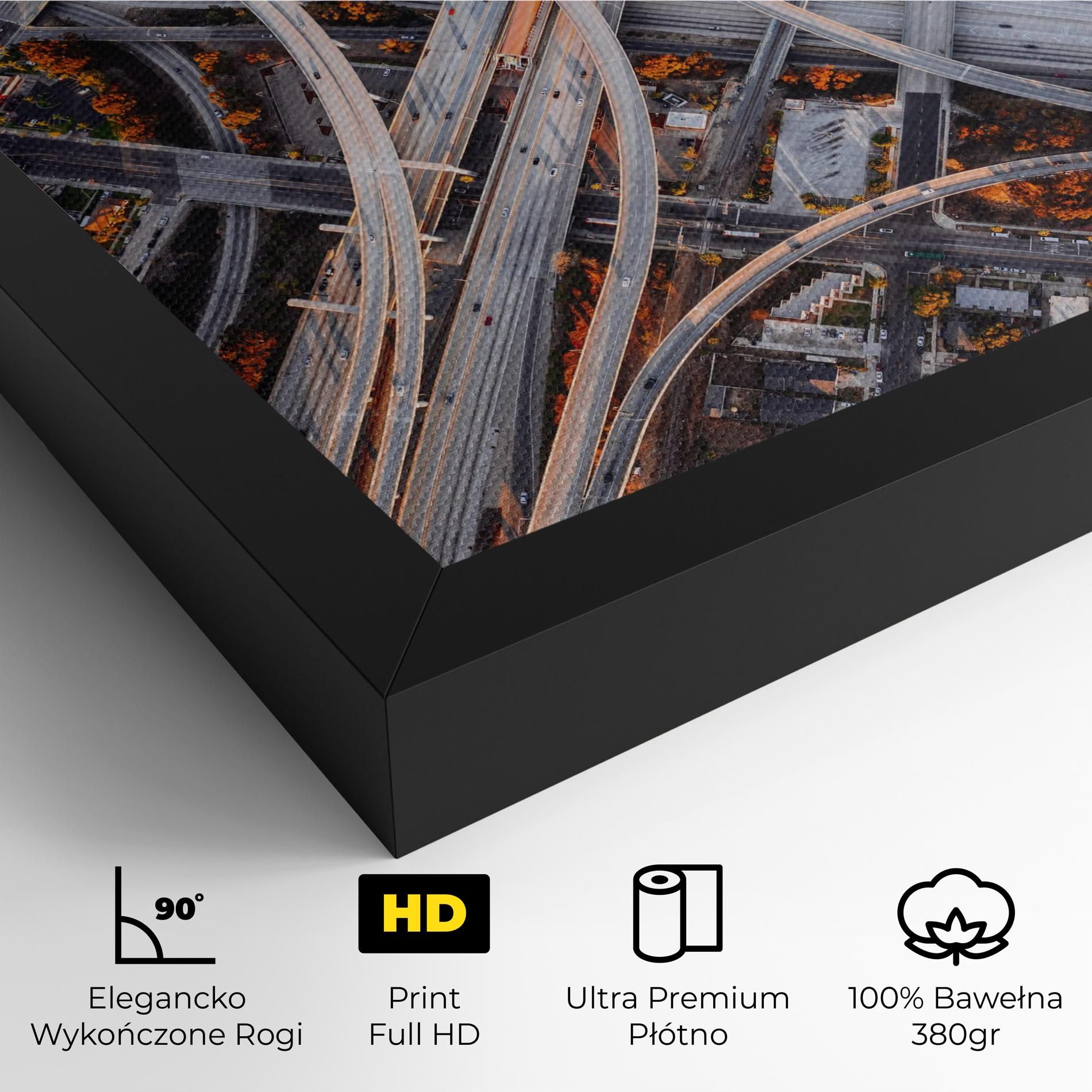 Big Road City mockup 4