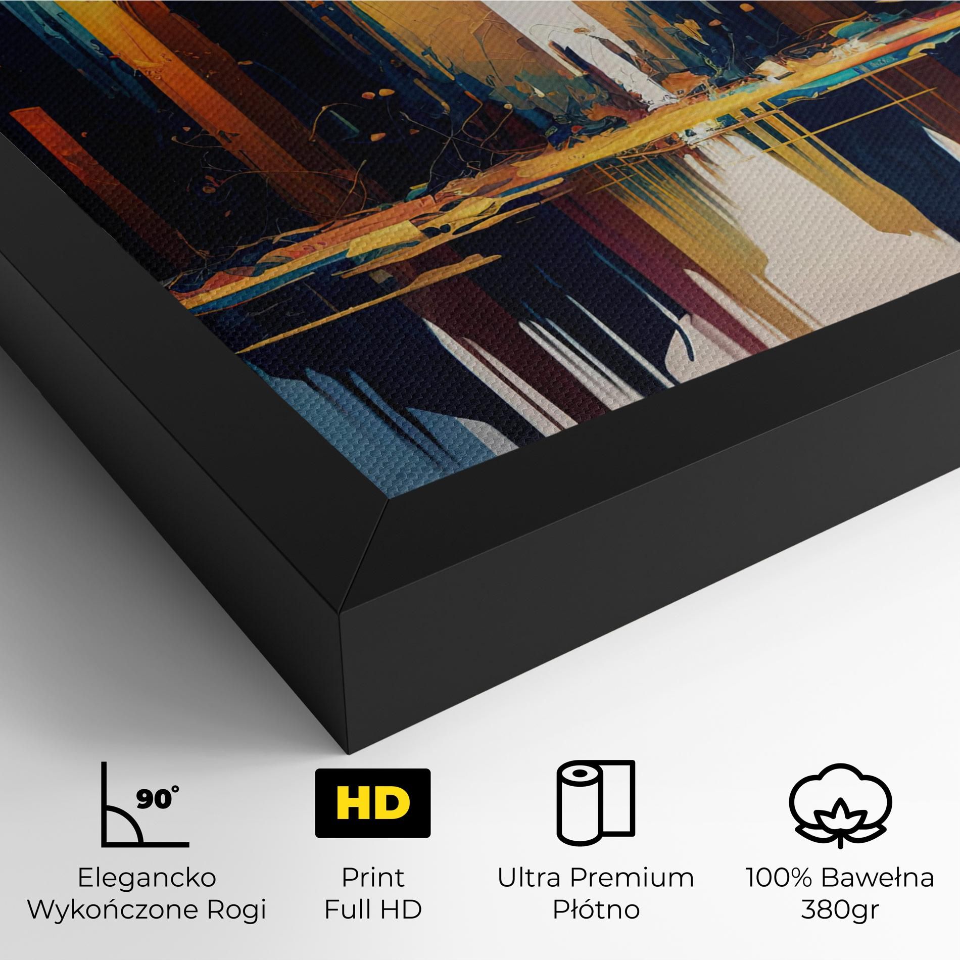 City Pain Art mockup 4