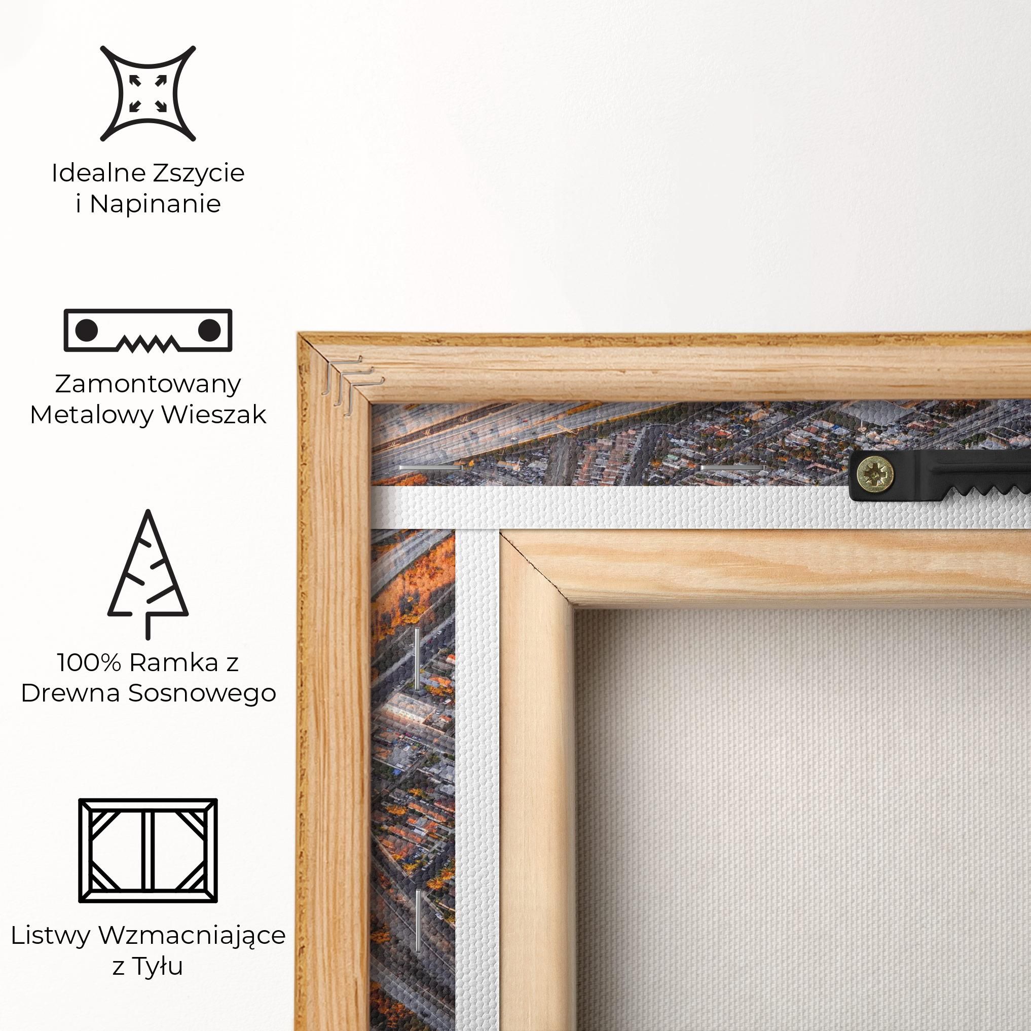 Big Road City mockup 5