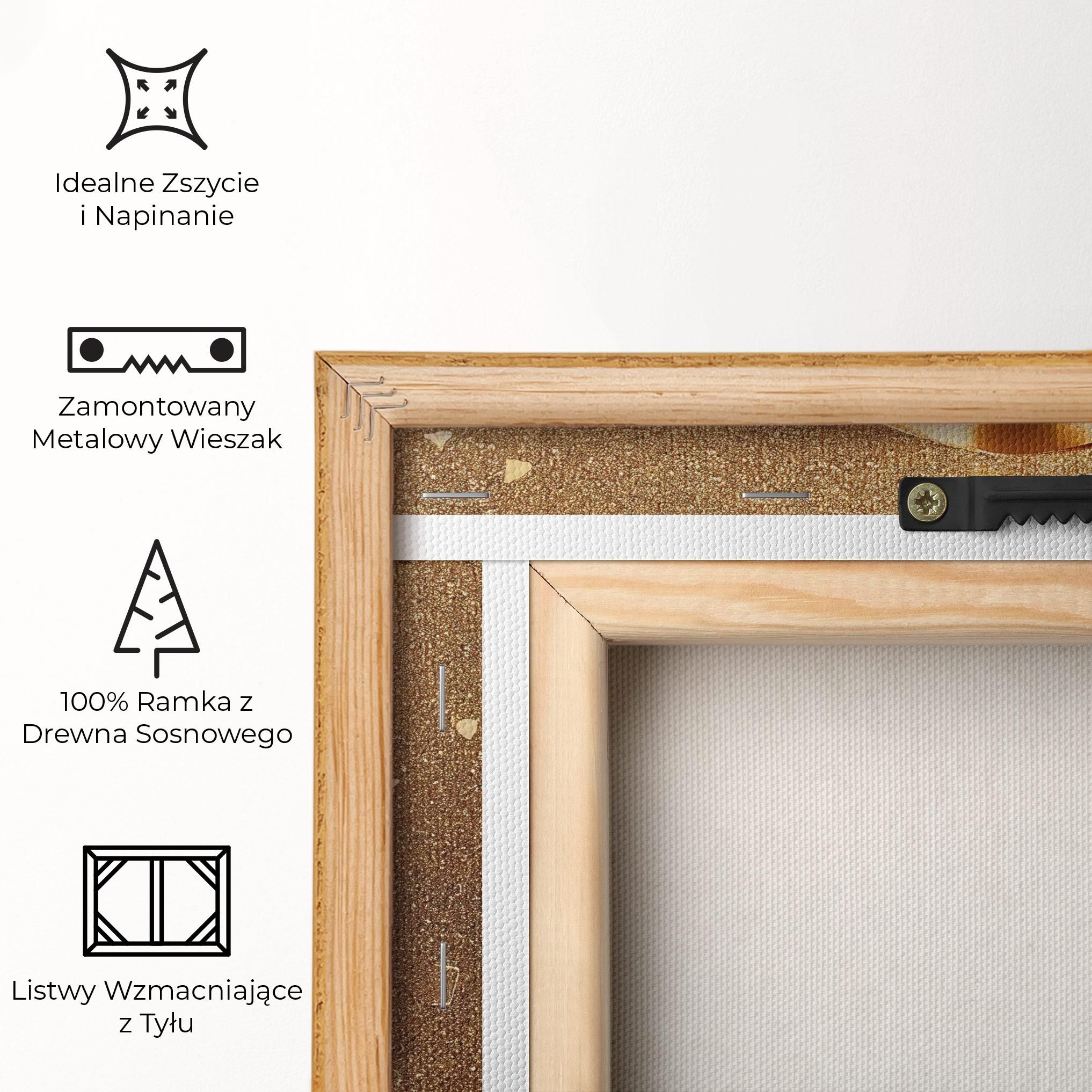 Golden Egg Chocolate mockup 5