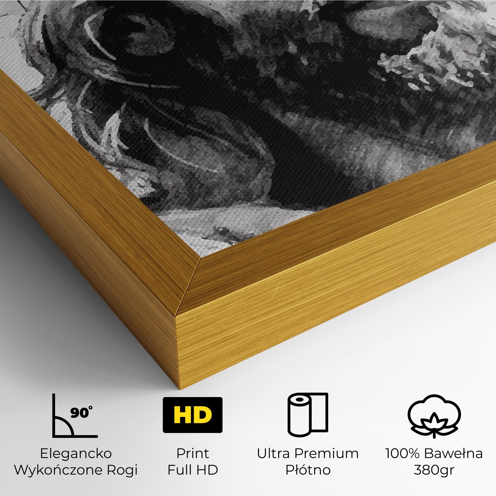 Jesus Drawing mockup 4