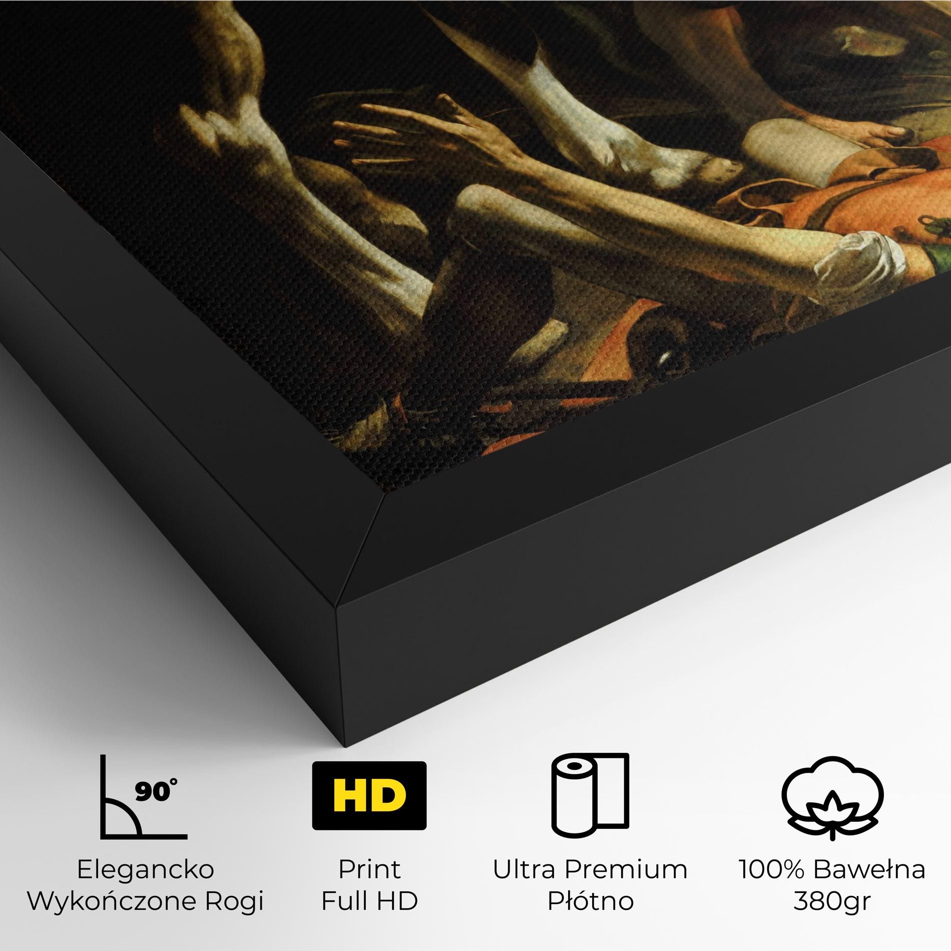 The Way To Damascus mockup 4