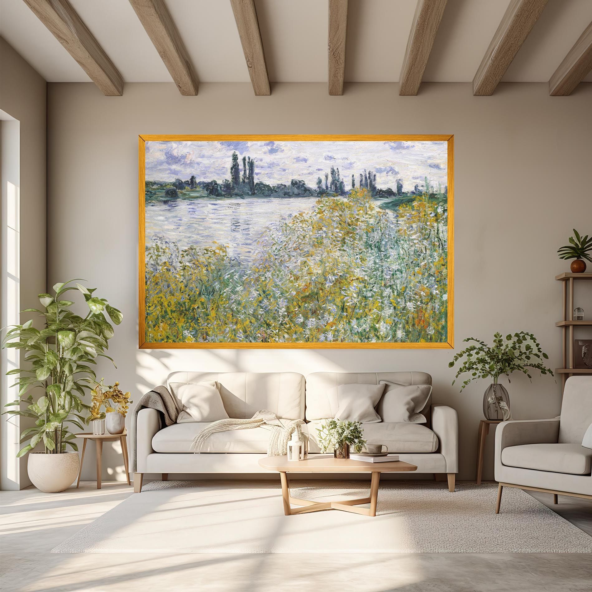 Near Vetheuil mockup 6