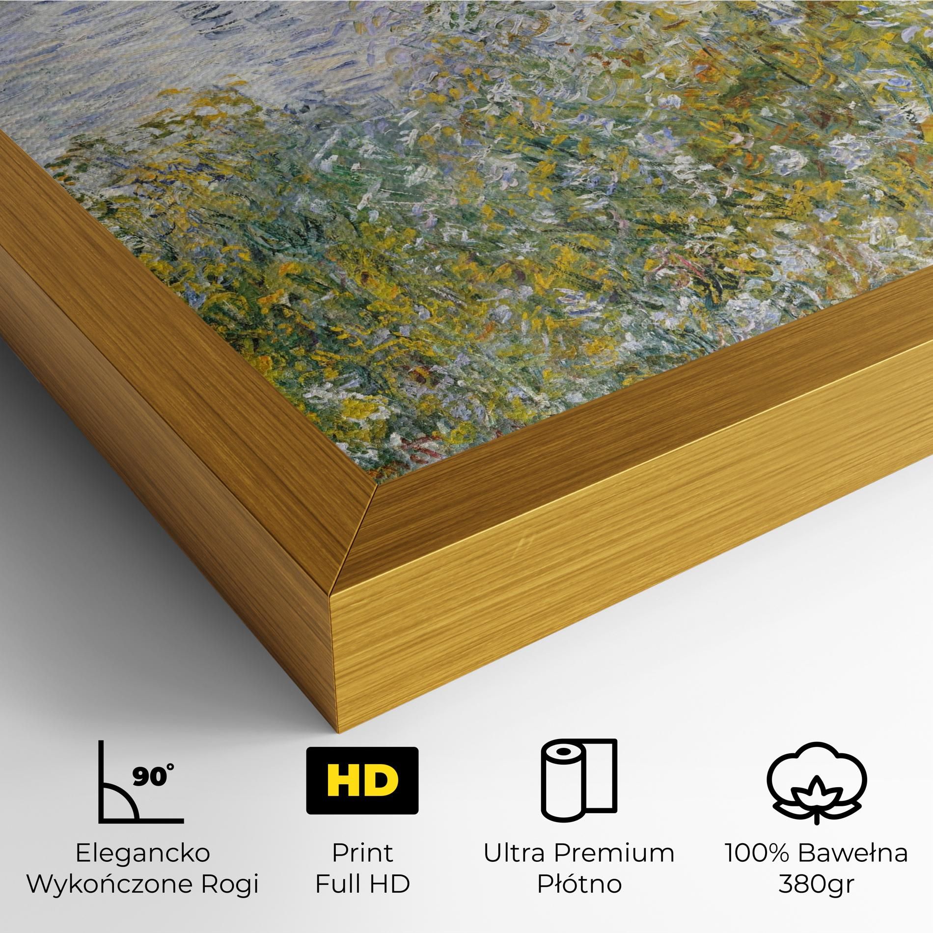 Near Vetheuil mockup 4