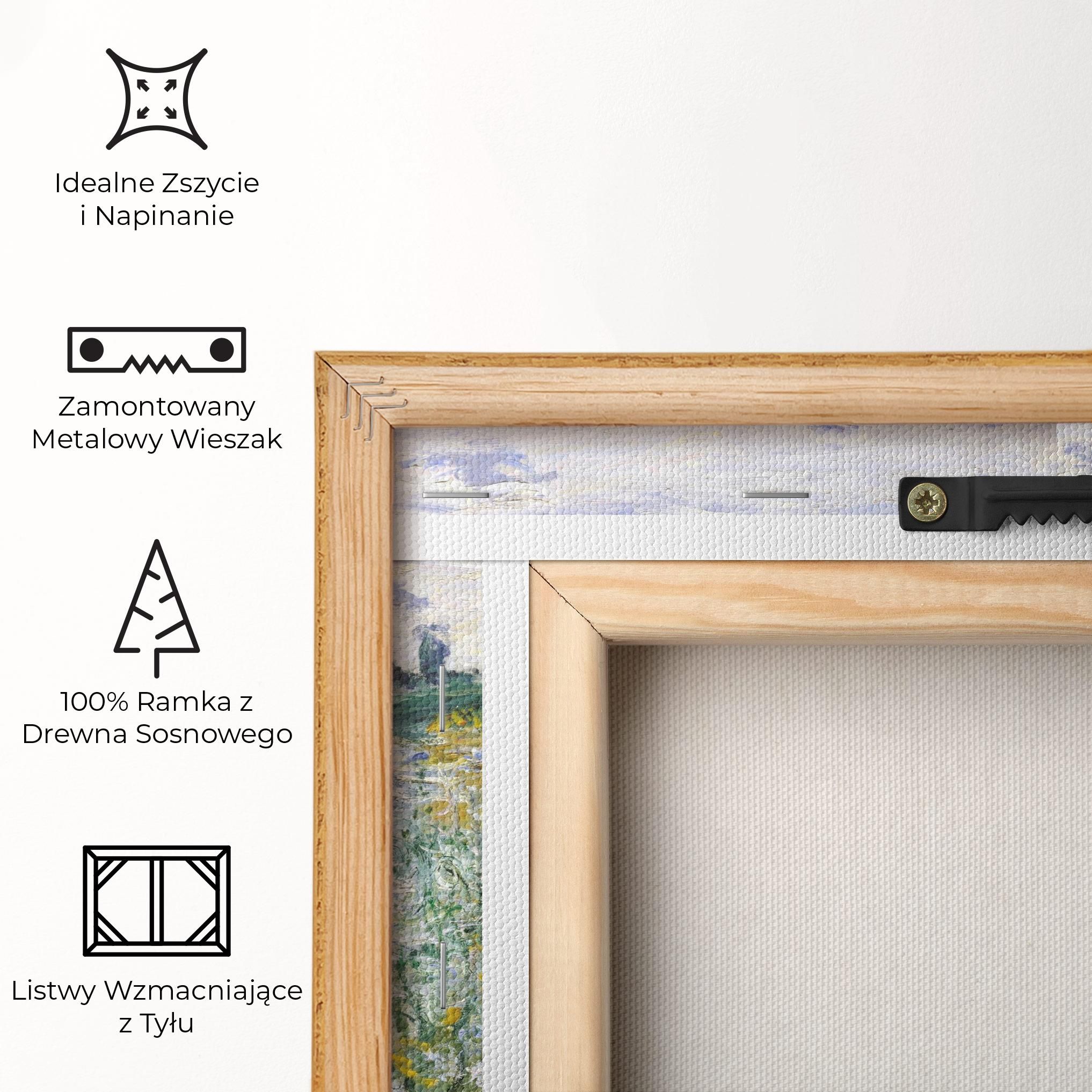 Near Vetheuil mockup 5