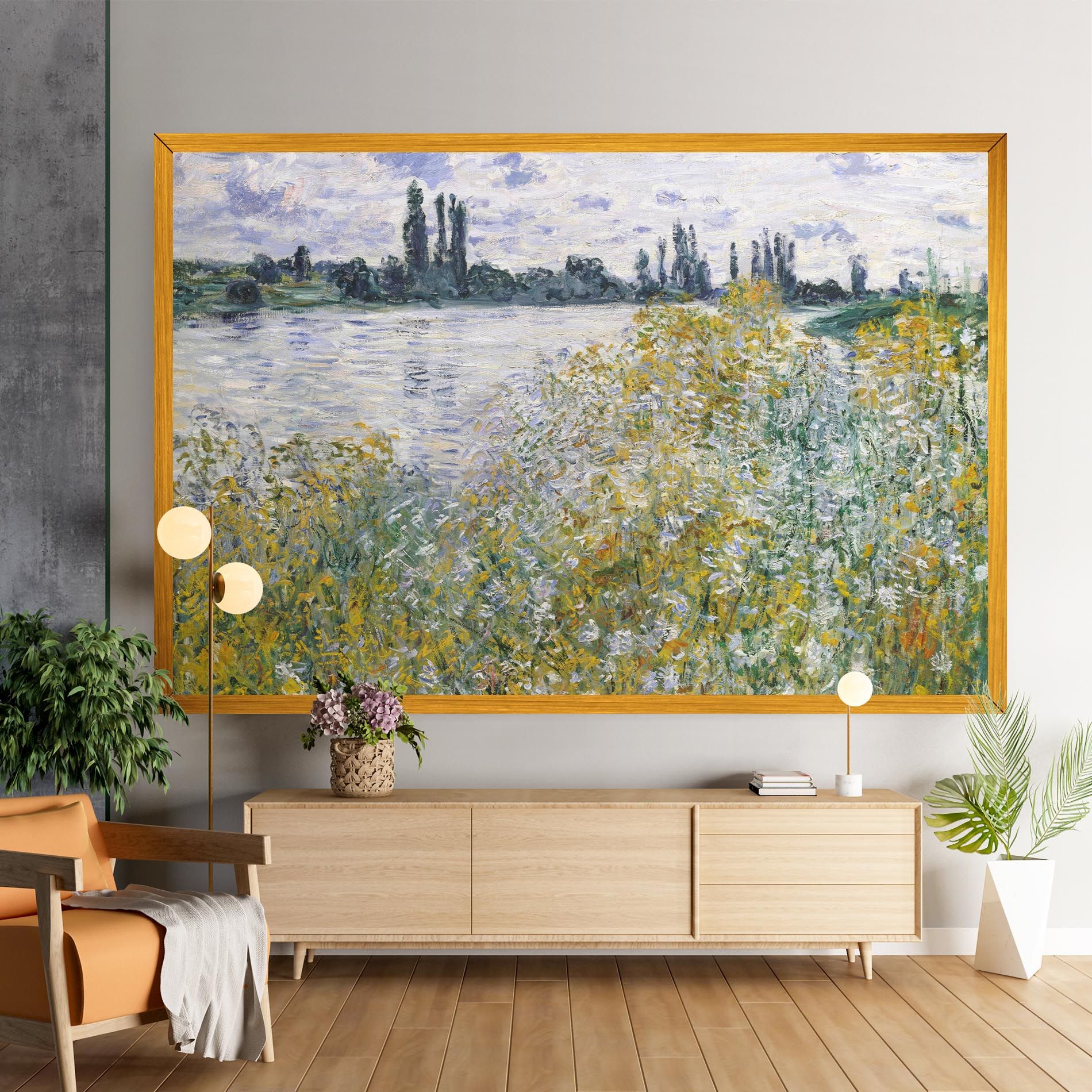 Near Vetheuil mockup 9