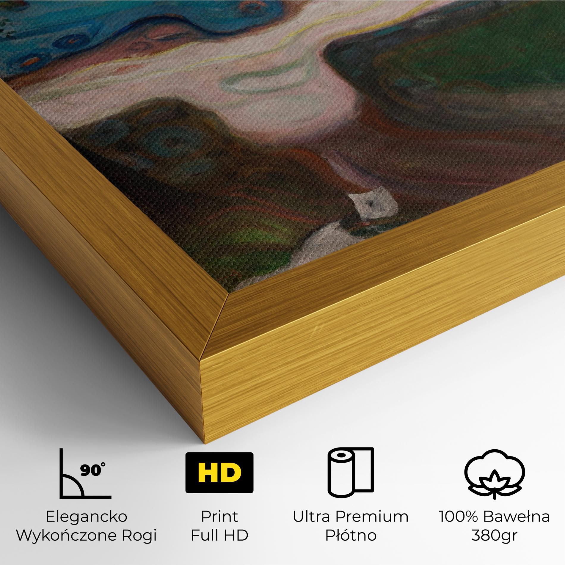 Dance On The Beach mockup 4