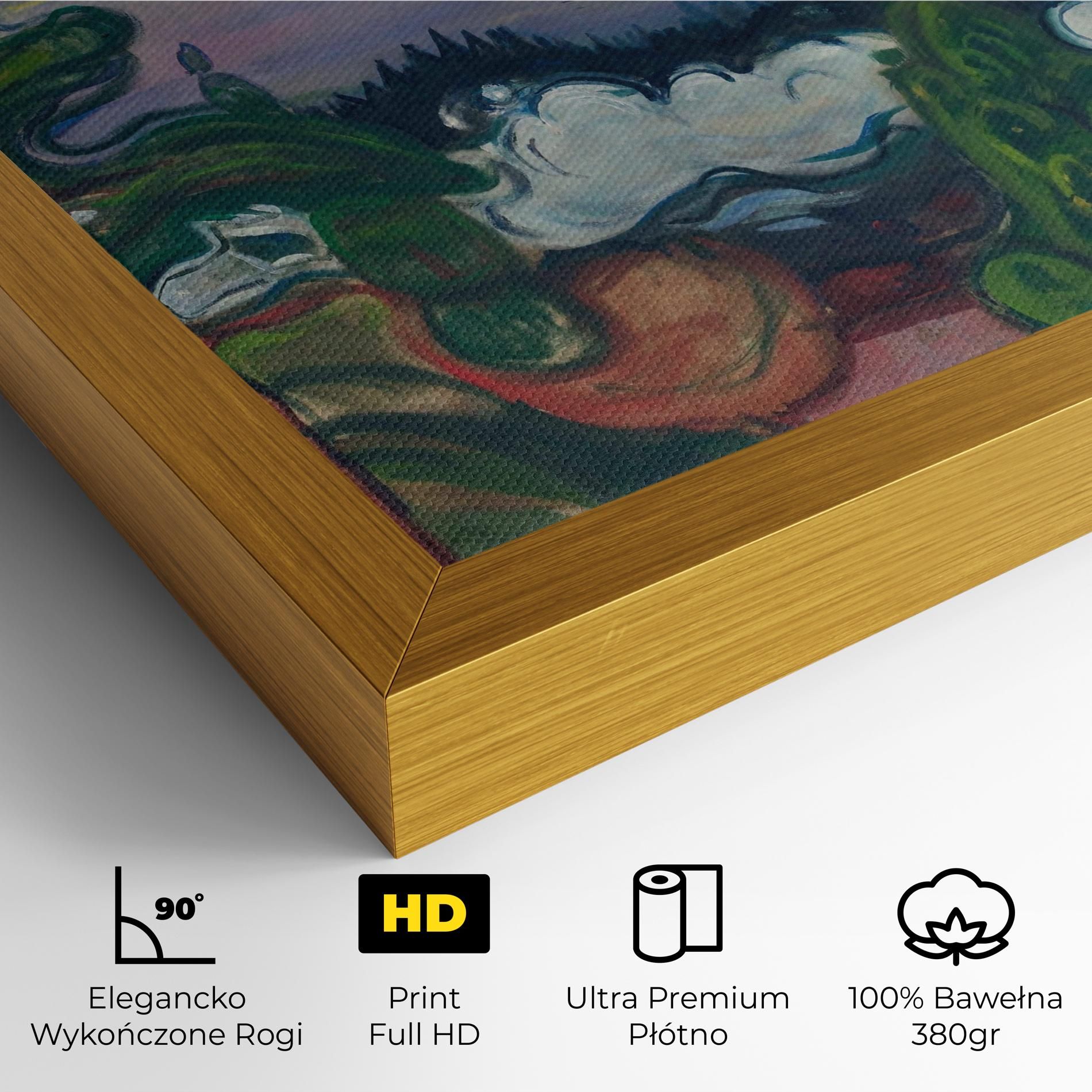 Train Smoke mockup 4