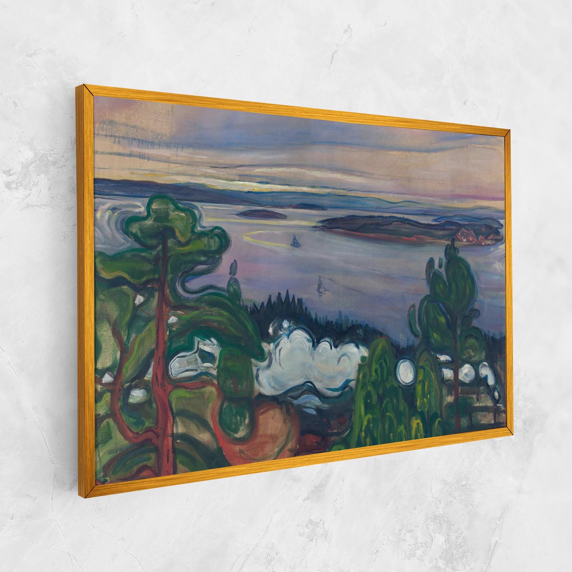 Train Smoke mockup 1