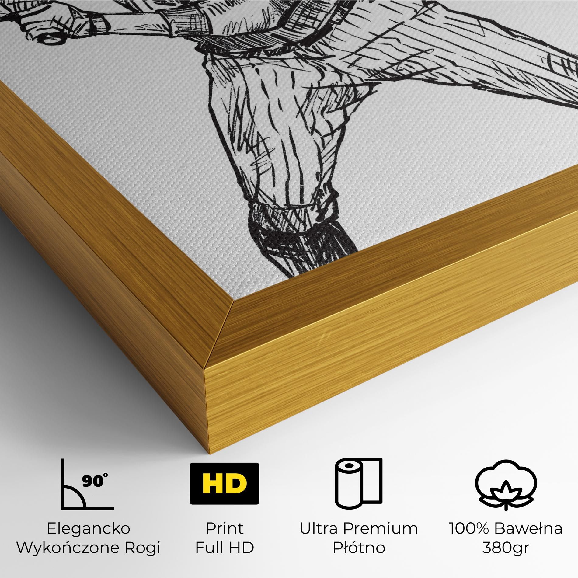 Baseball Play mockup 4