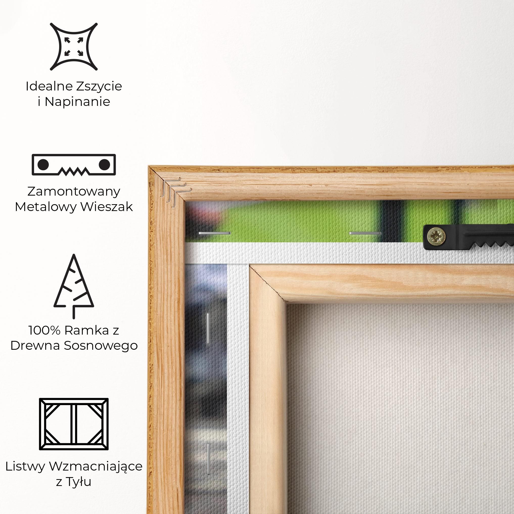 Baseball Nr 19 mockup 5