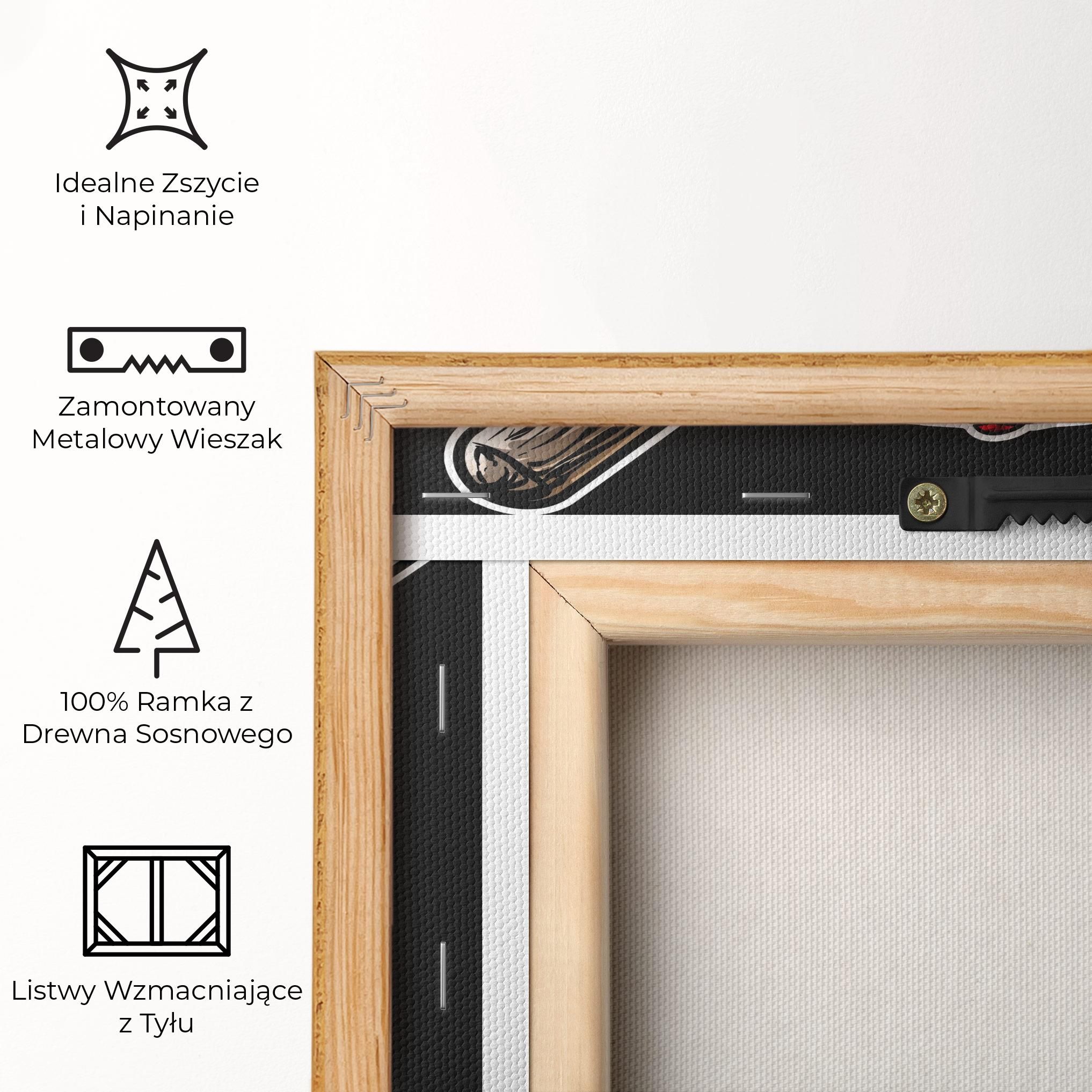 Baseball Skull mockup 5