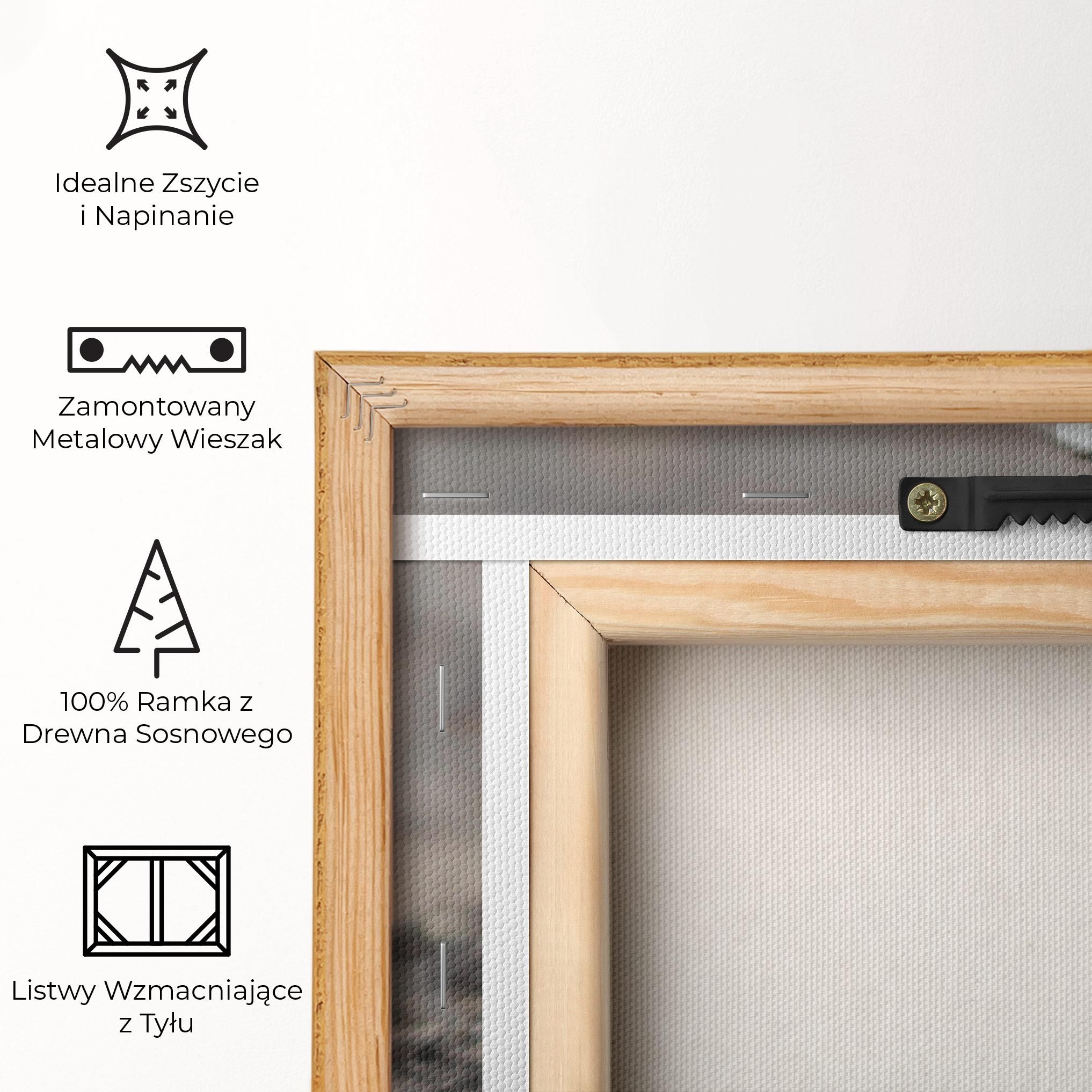 Dusty Baseball Ball mockup 5