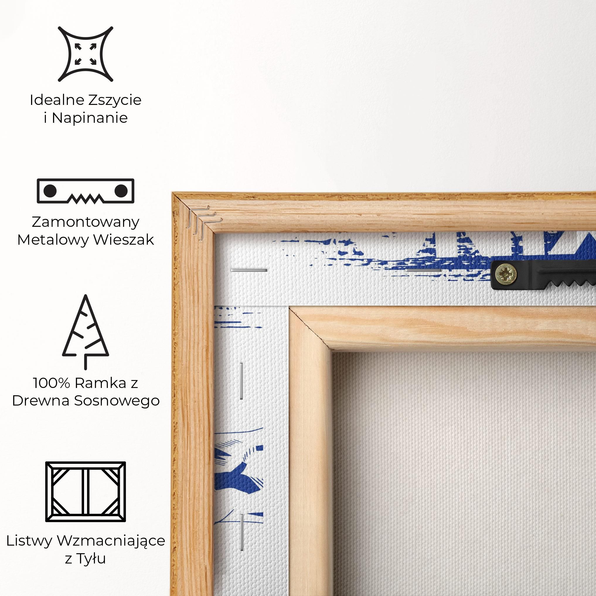 Box Preparing mockup 5