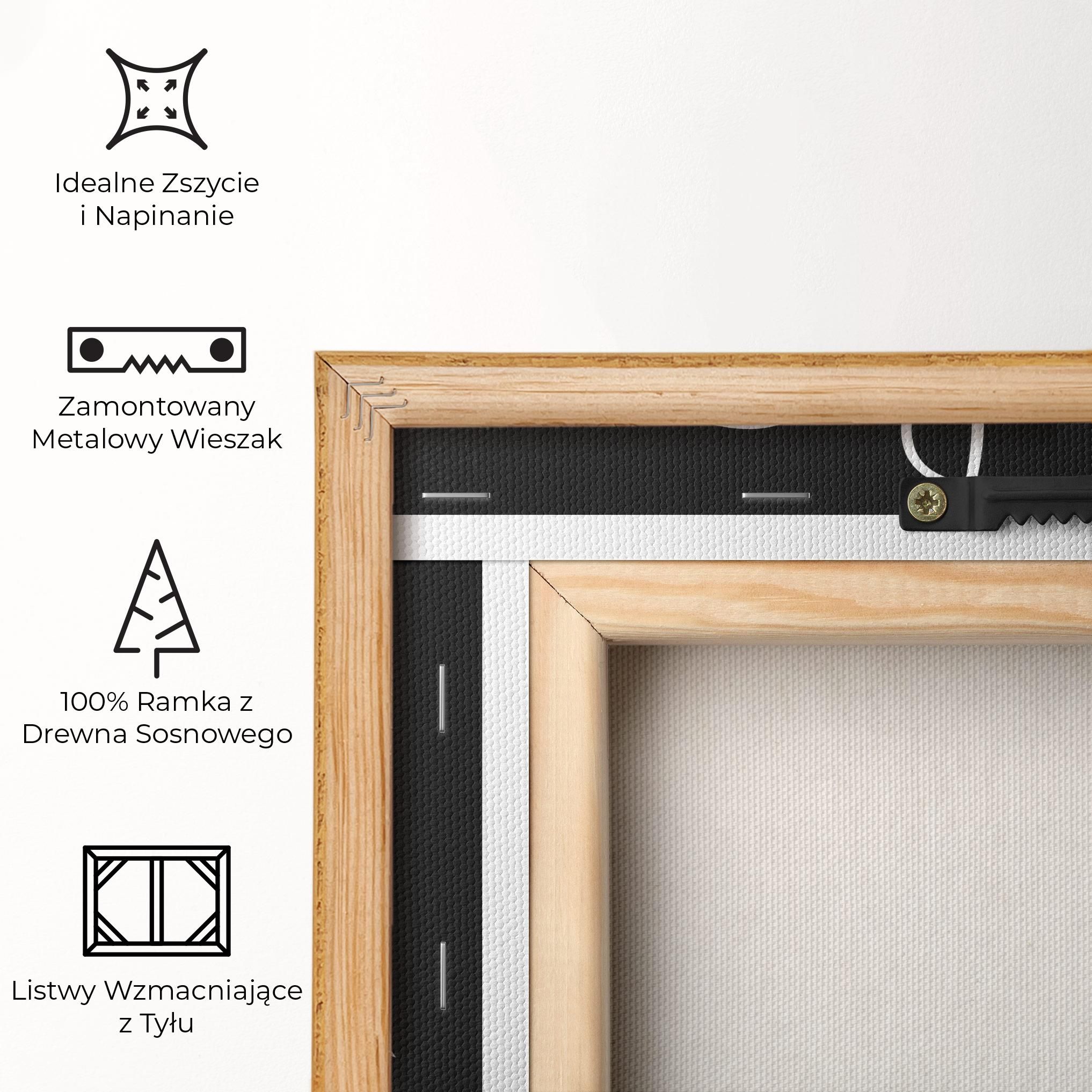 Beautiful Ride mockup 5