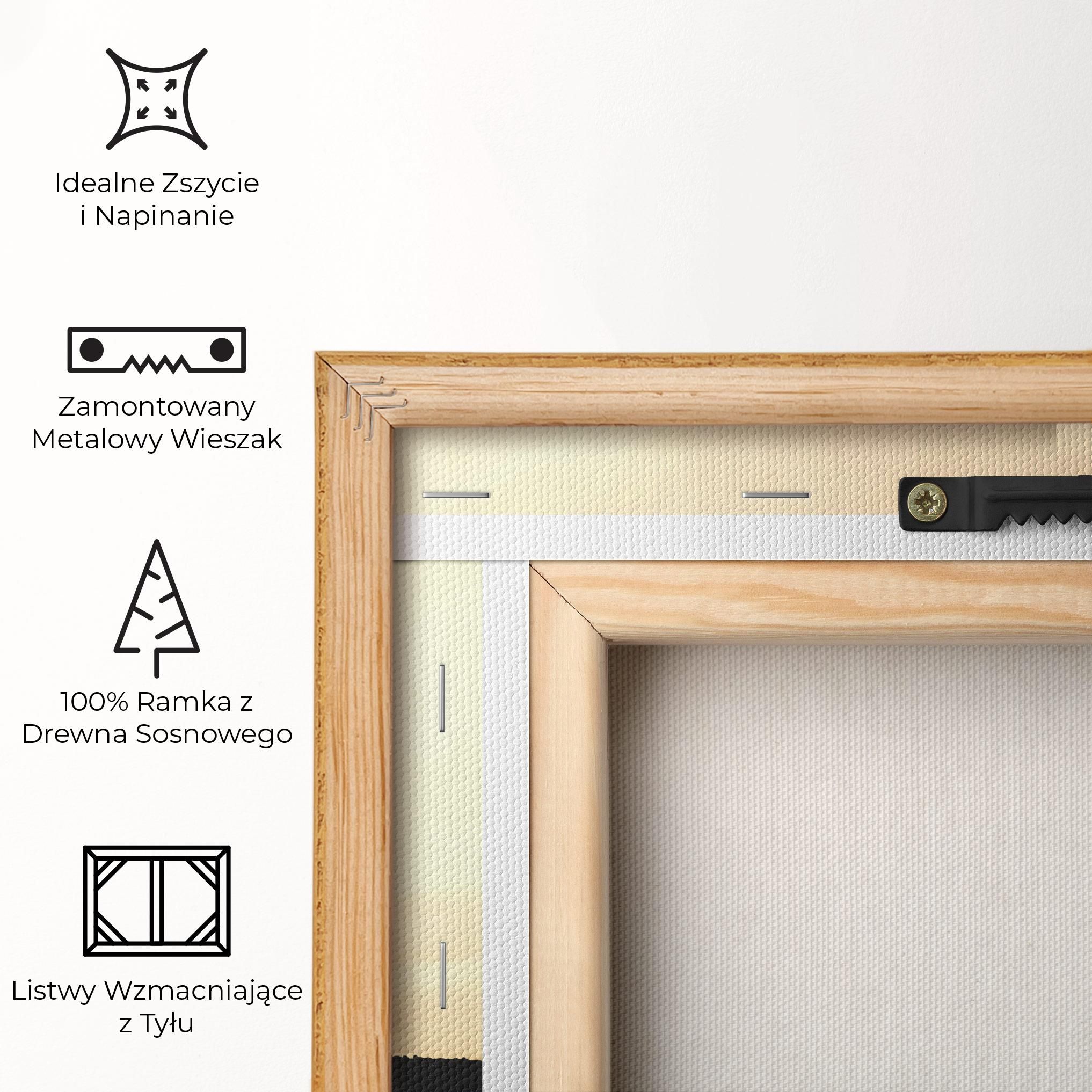 Cream Sky Mtb mockup 5