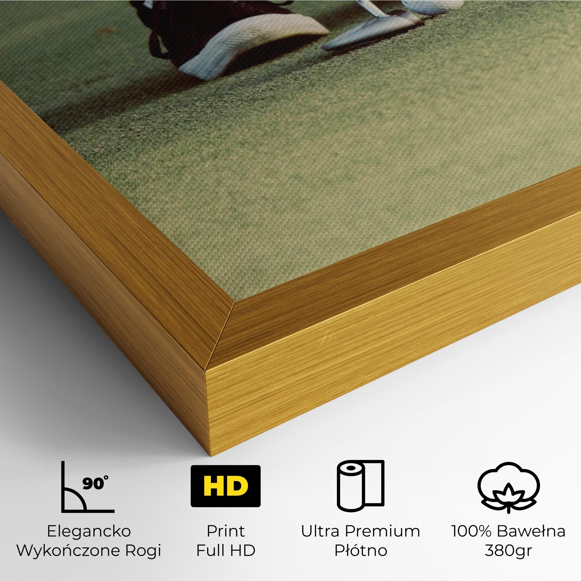 Converse Golf Ball mockup 4