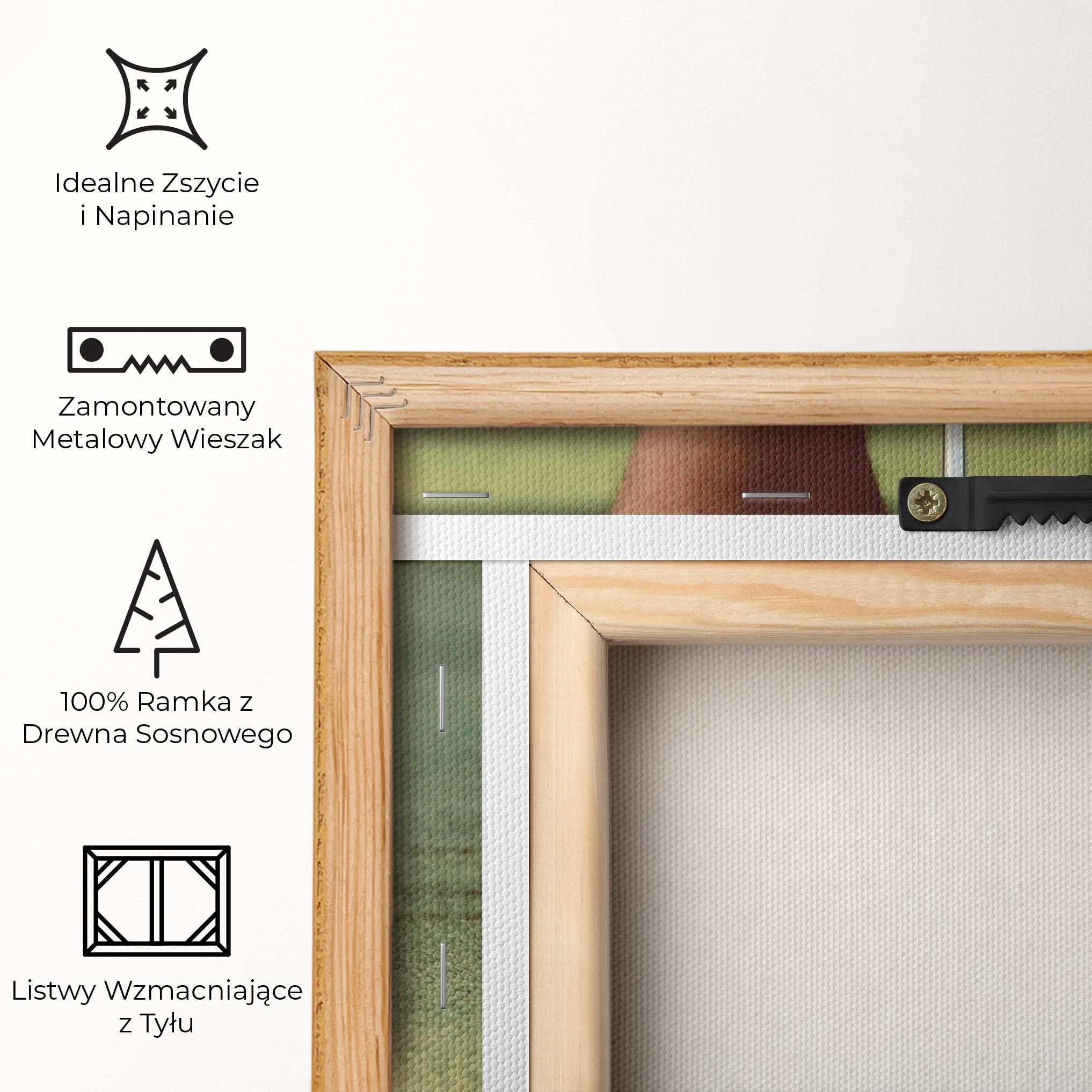 Converse Golf Ball mockup 5