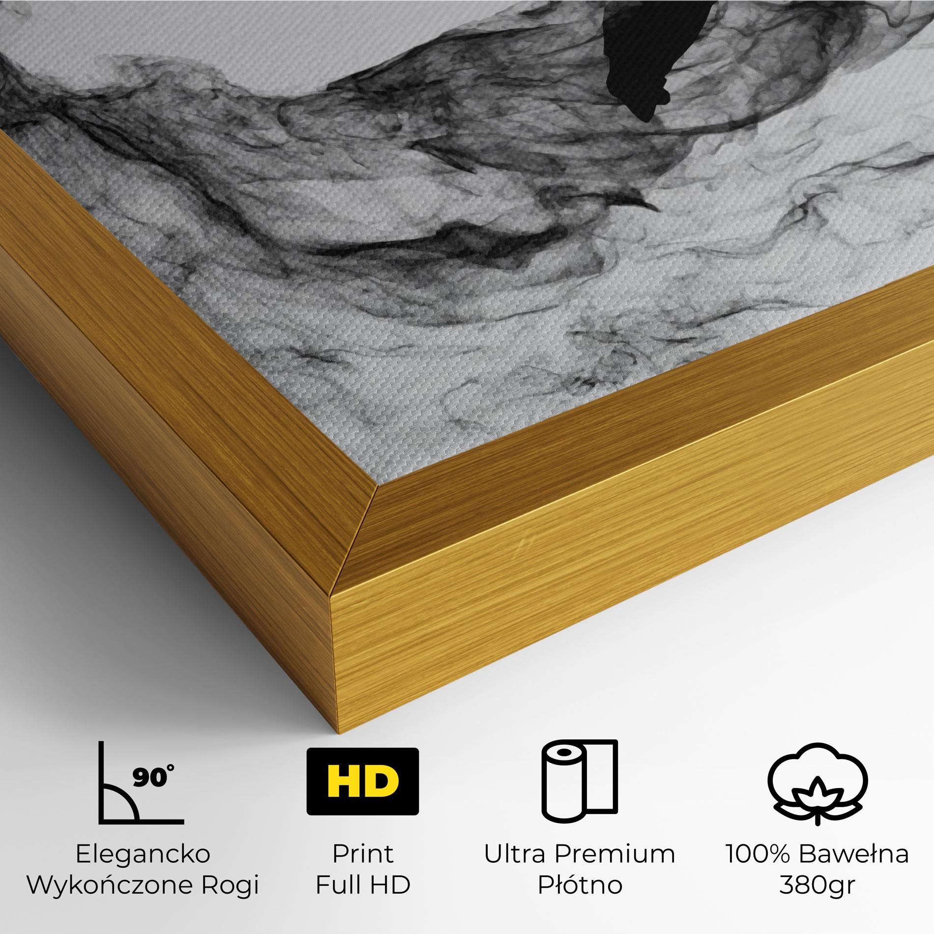 Black Smoke Hockey mockup 4