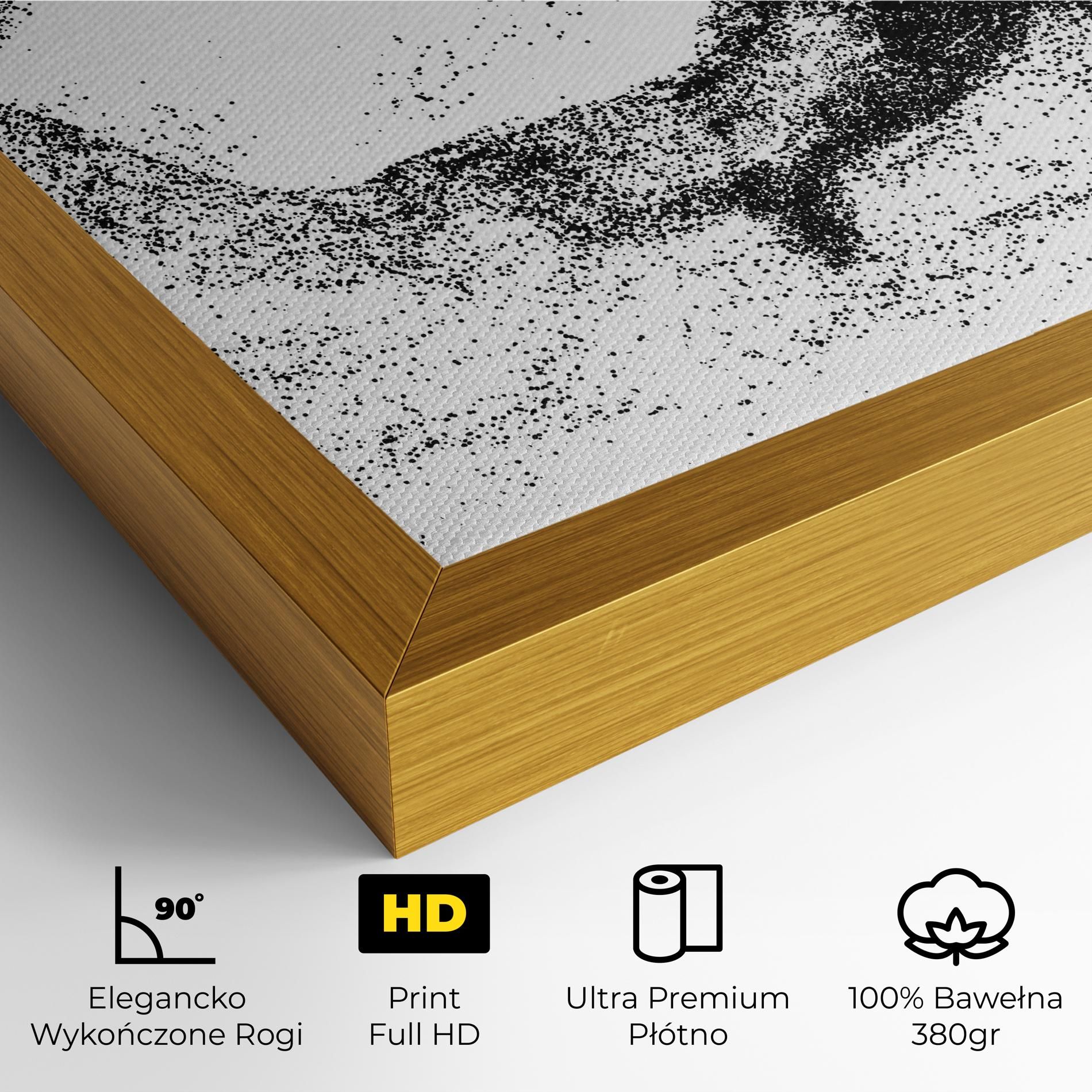 Playing Hockey mockup 4