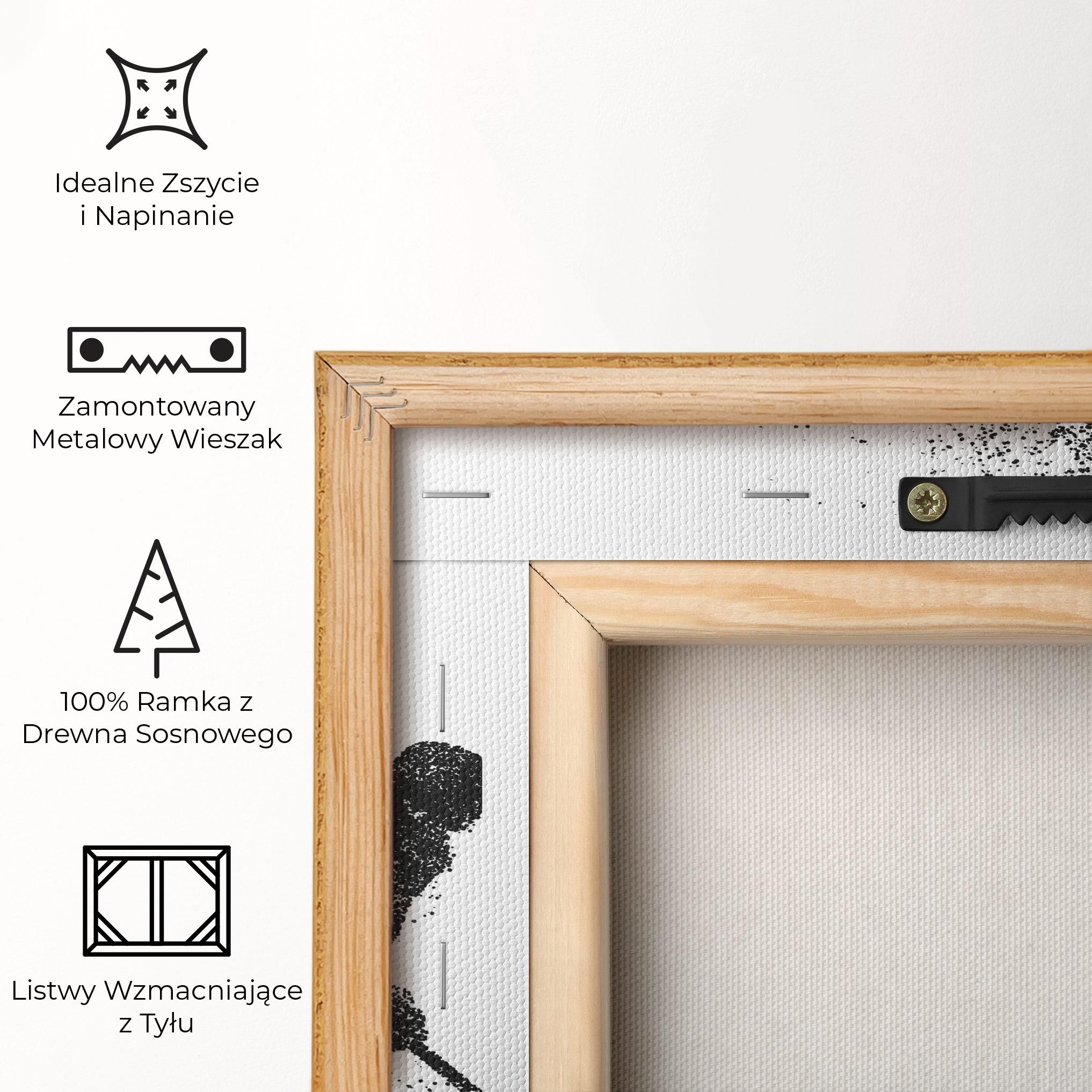 Playing Hockey mockup 5