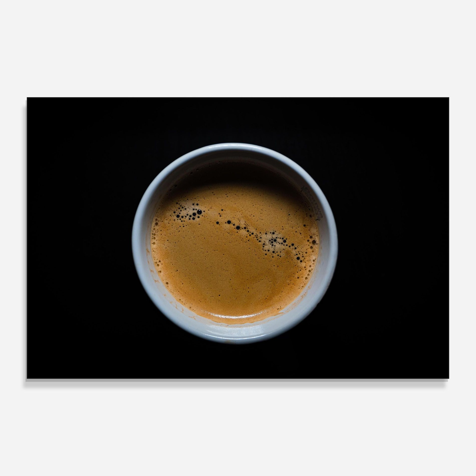 Coffee mockup 0