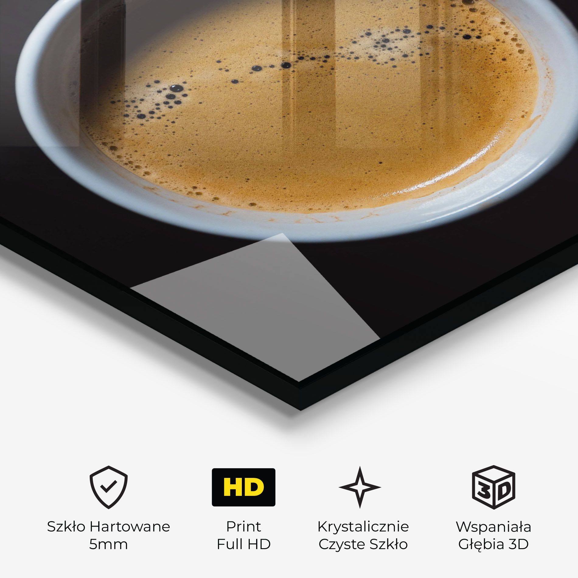 Coffee mockup 3