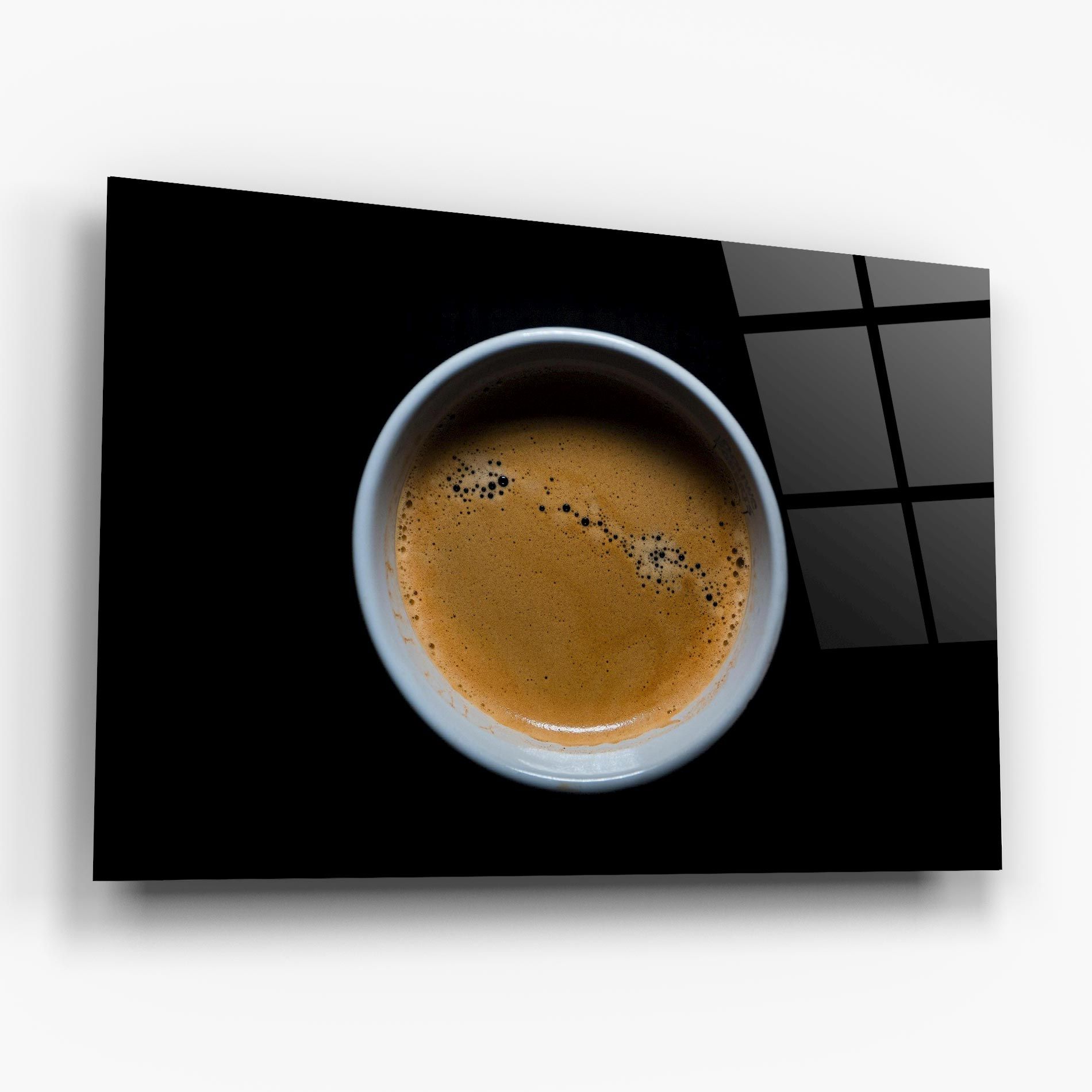 Coffee mockup 6