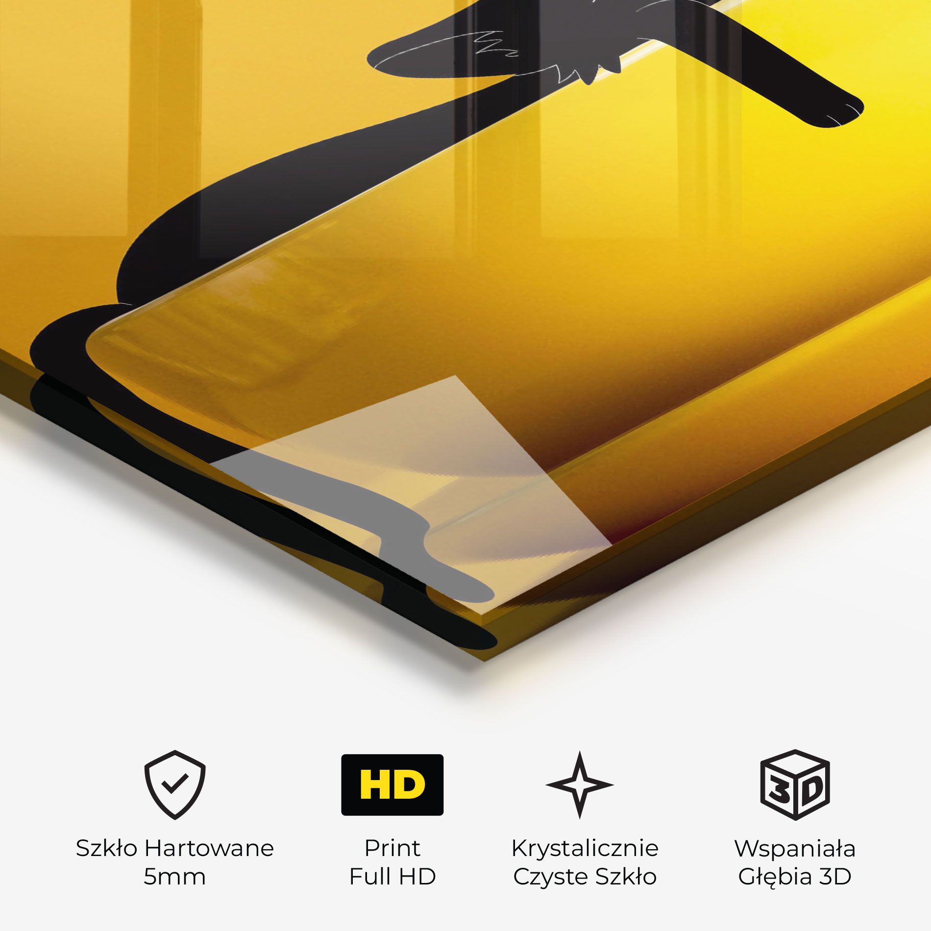 Cat In A Cup mockup 3