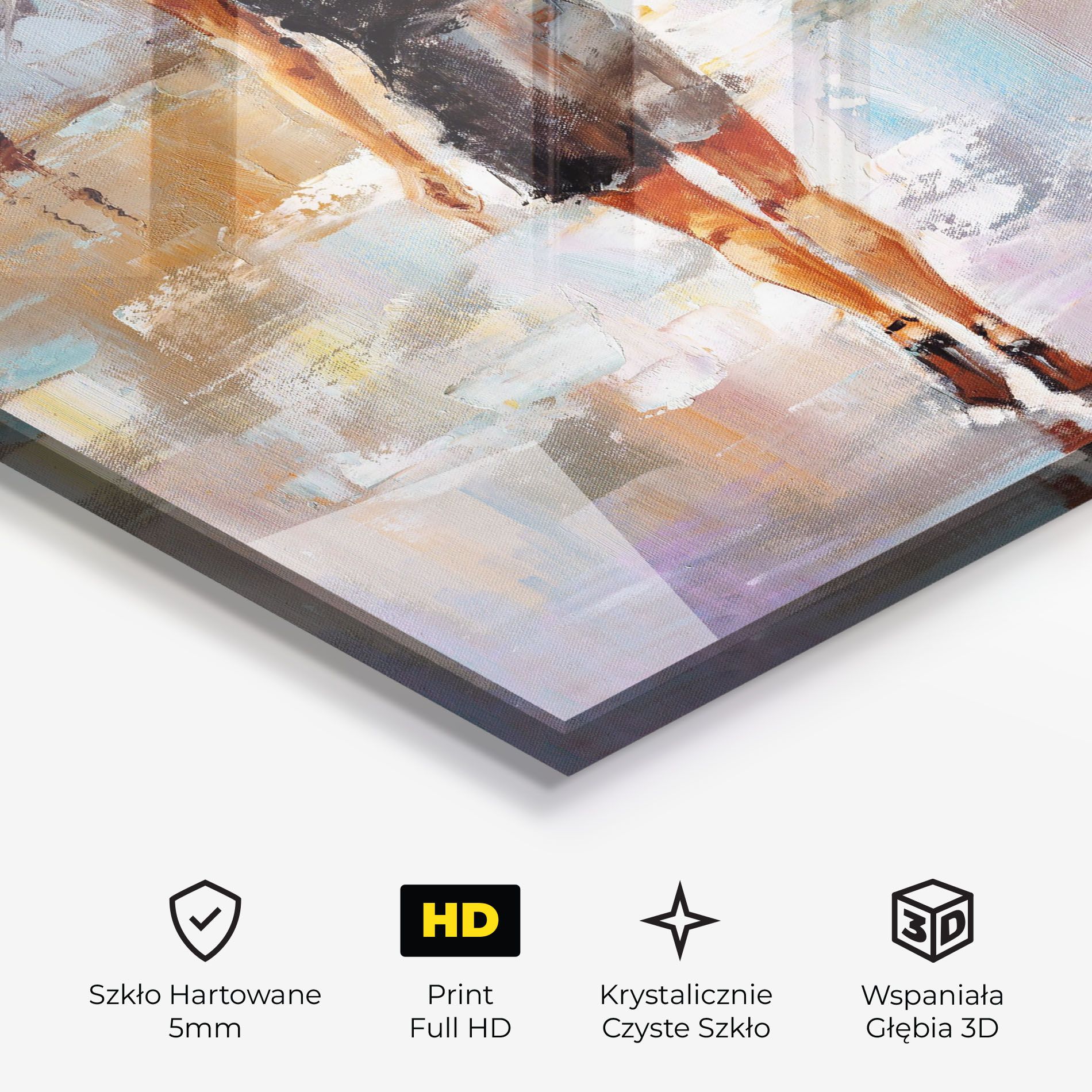 Fashion Lady mockup 3