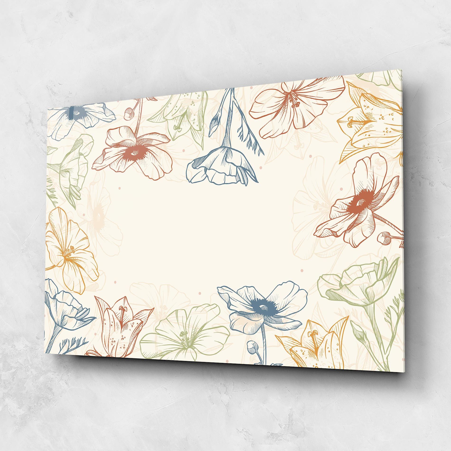 Color Mix Line mockup 1