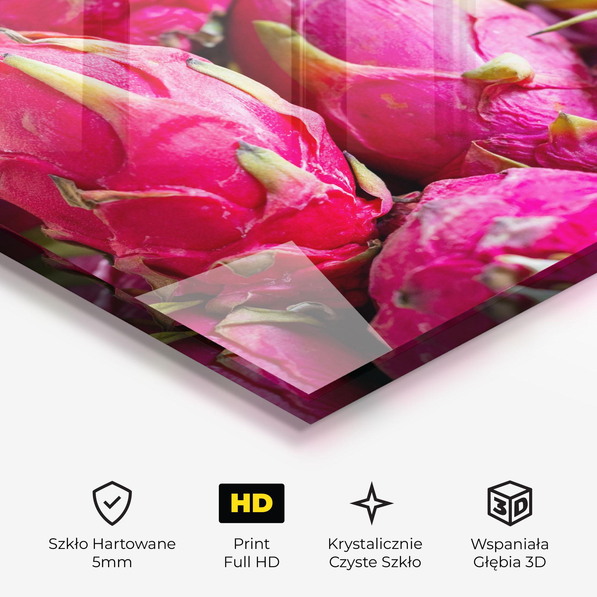 Obraz na Szkle Engin Akyurt 1ejwr3oagkg Unsplash mockup 3