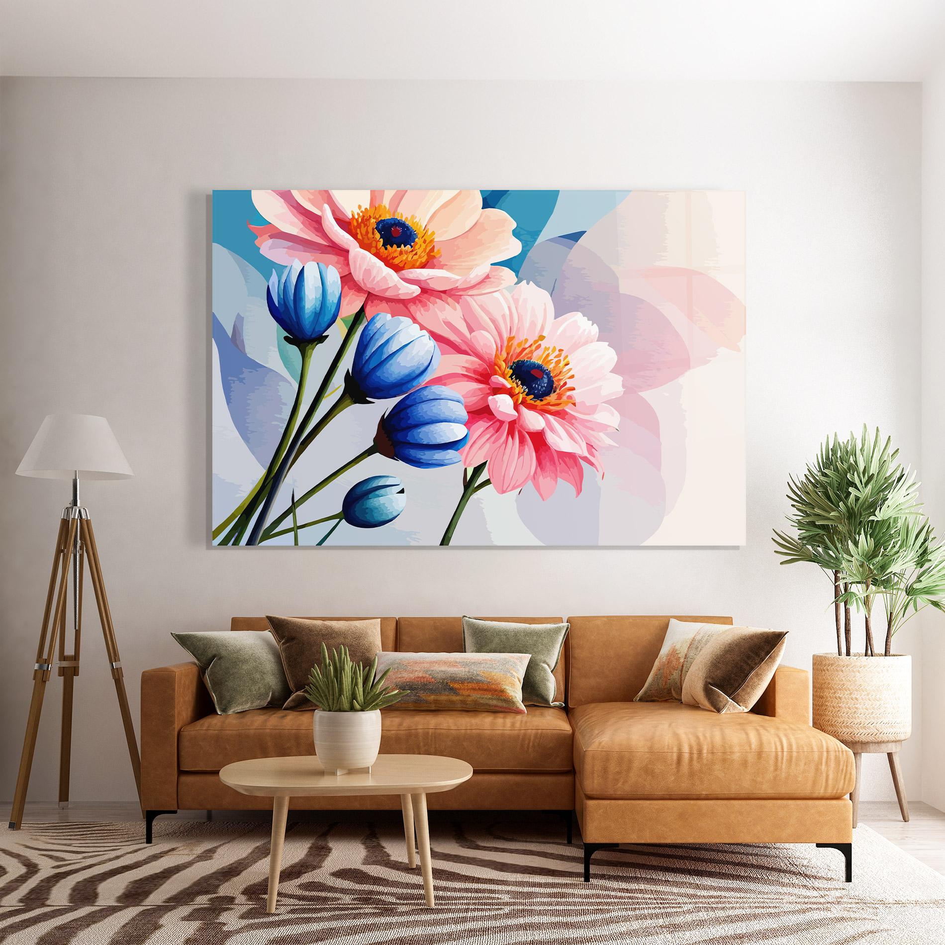 Obraz na Szkle Freepik_upload_6 mockup 7