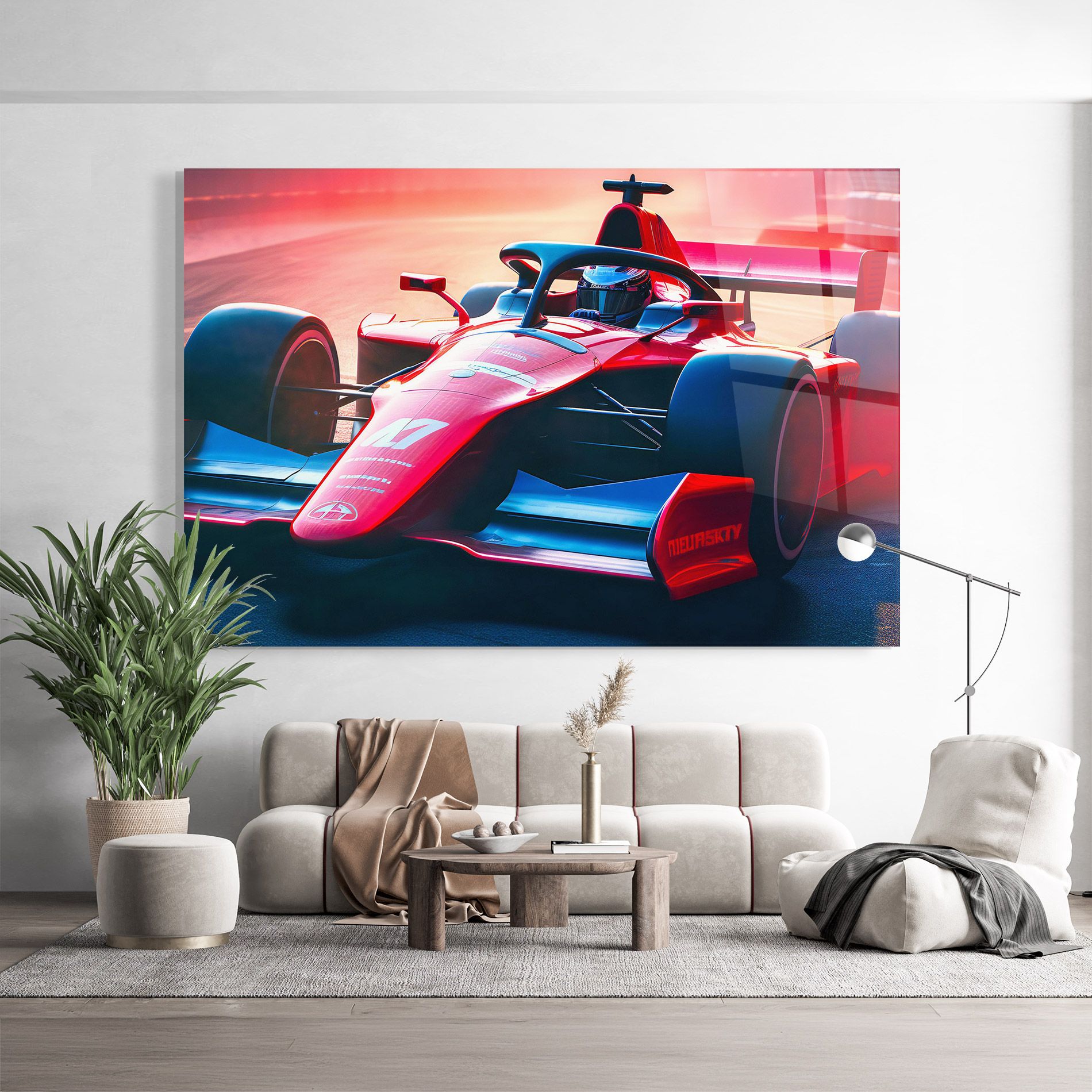 Red Blue F1 mockup 9