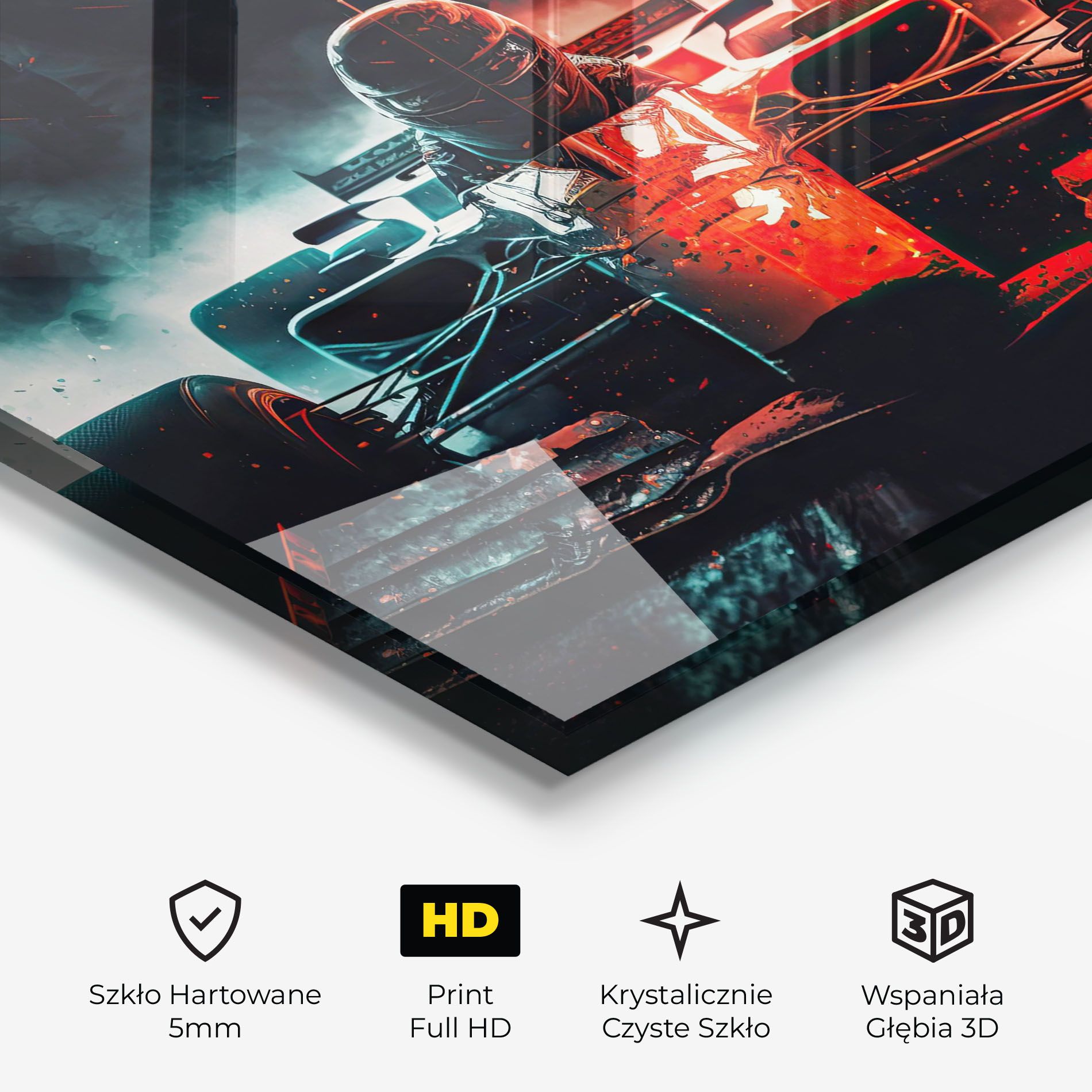 Blue Red F1 mockup 3