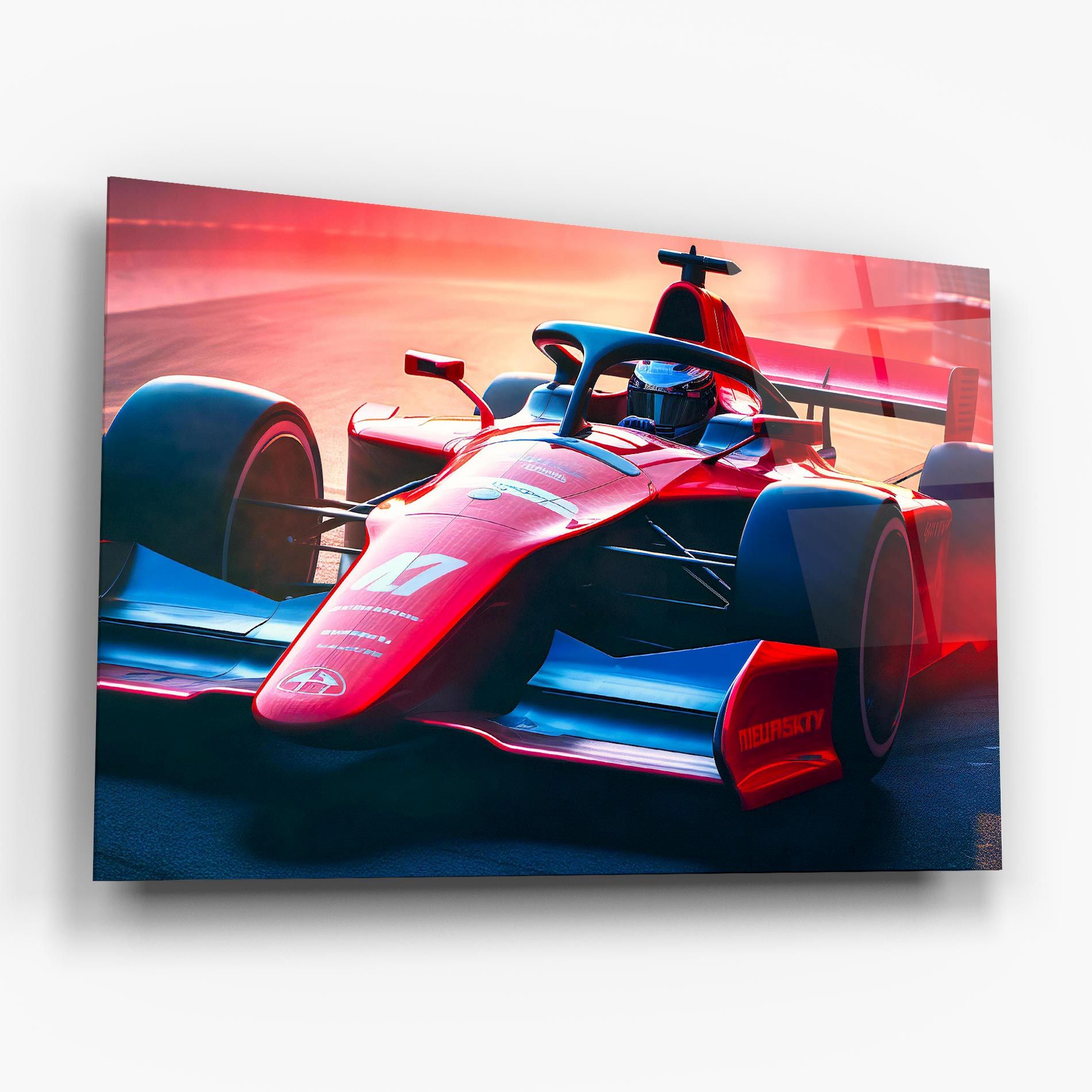 Red Blue F1 mockup 6