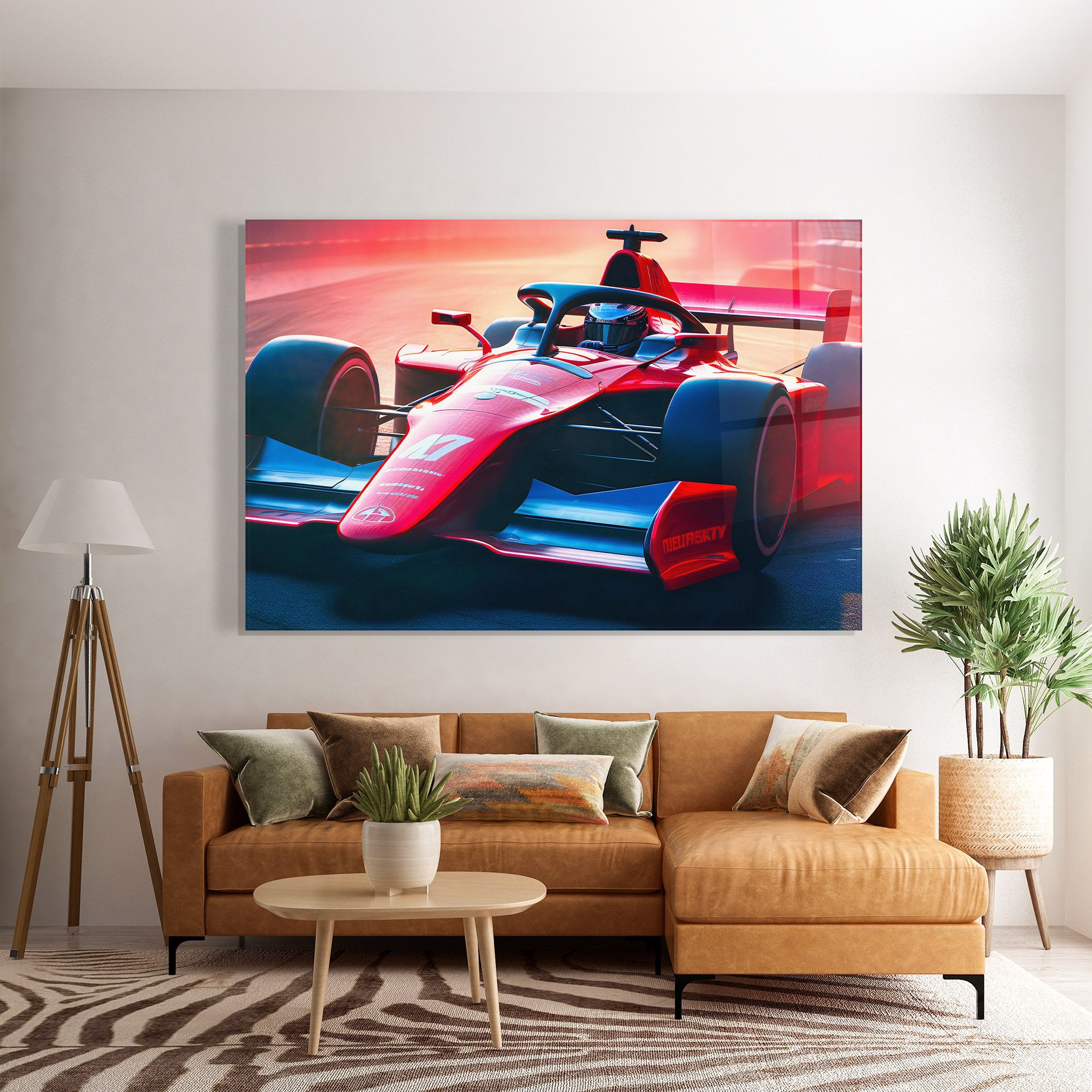 Red Blue F1 mockup 7