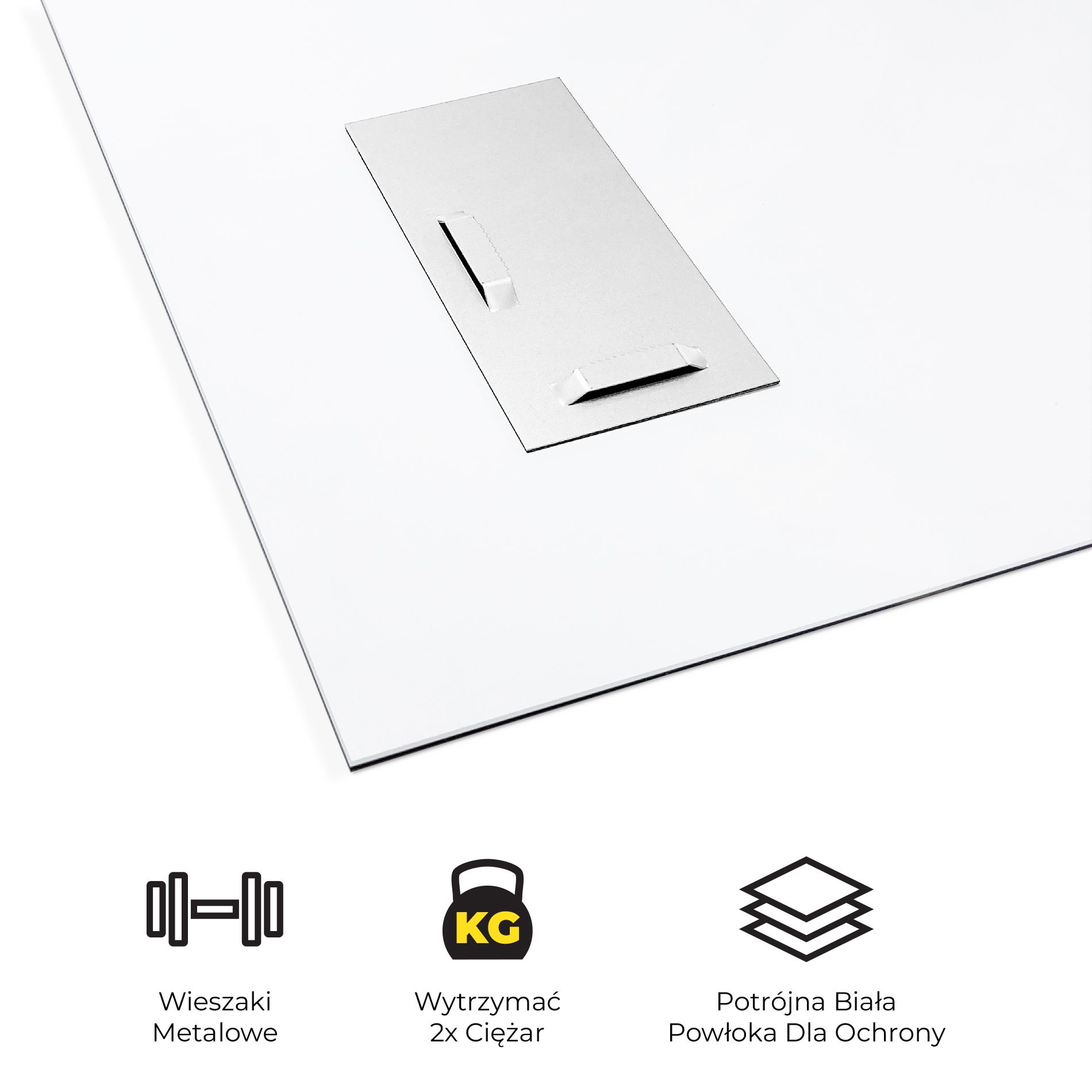 Caramel Yinyang mockup 5