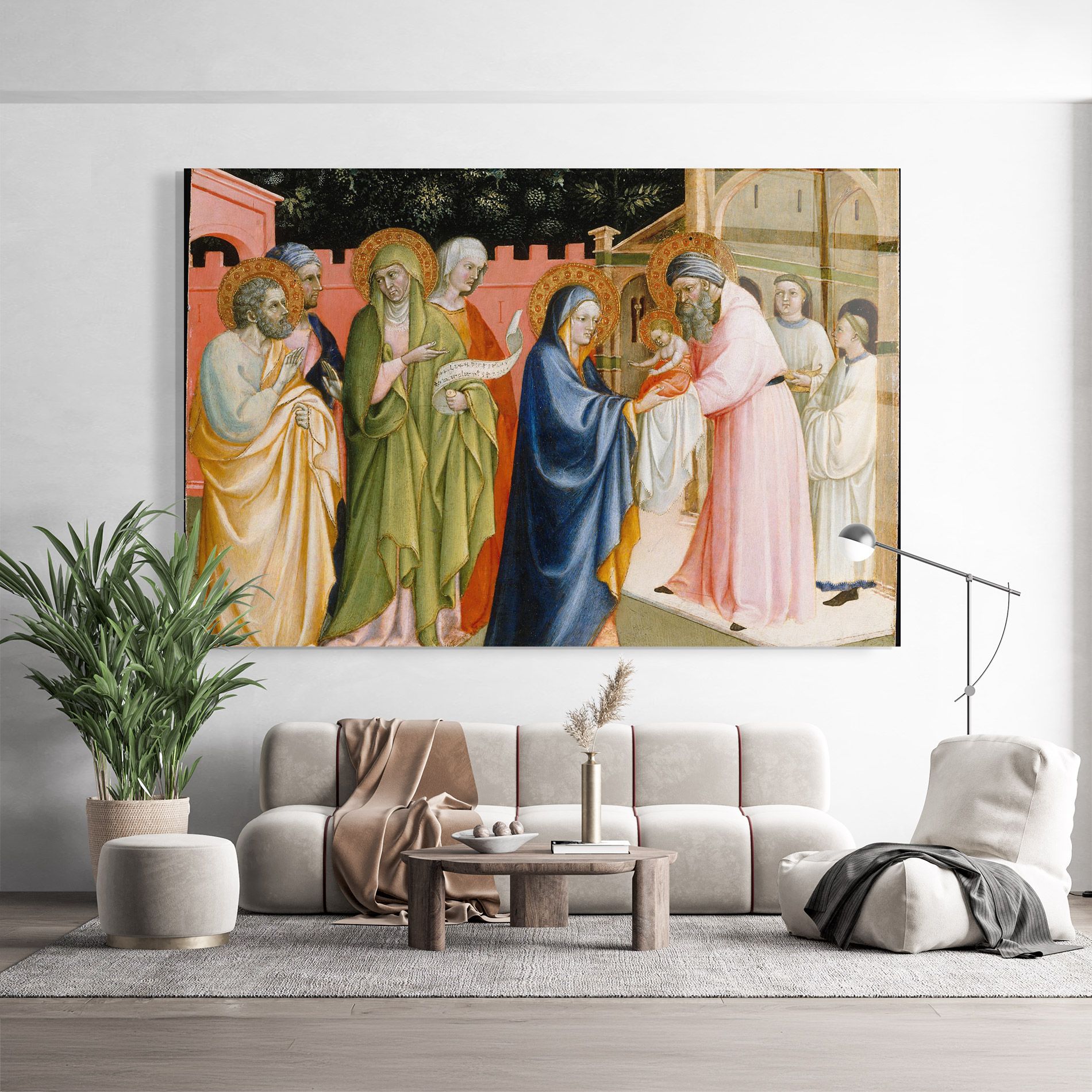 Healing Touch mockup 9