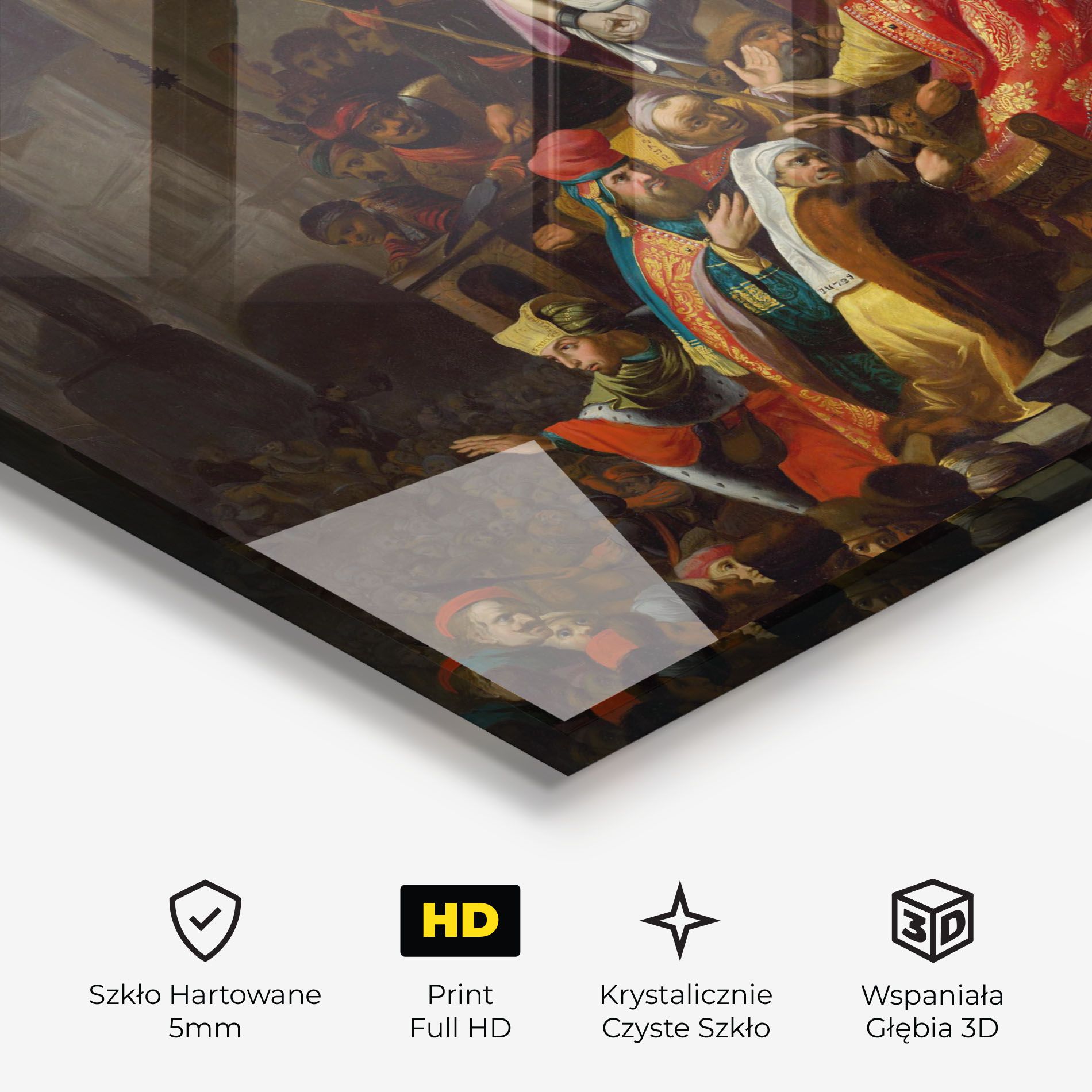 Devine Revelation mockup 3