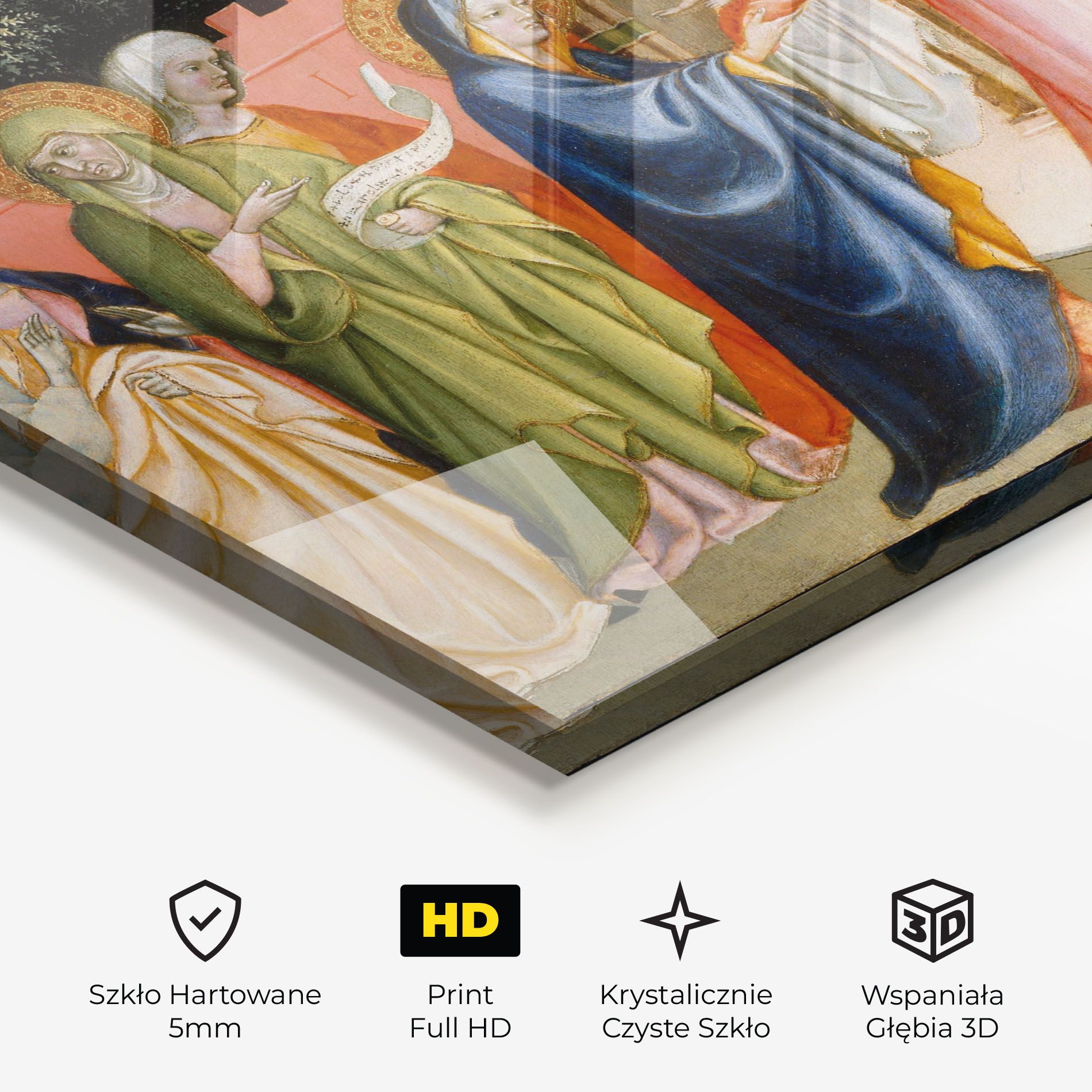 Healing Touch mockup 3