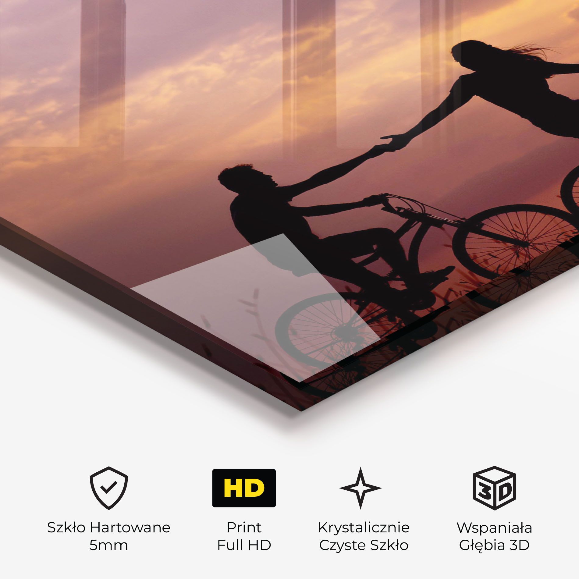 Bike Couple mockup 3